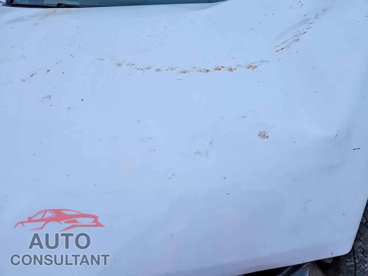 2016 TOYOTA TACOMA Damaged VIN 5TFRX5GN3GX073799 – photo 11 2016 TOYOTA TACOMA Damaged VIN 5TFRX5GN3GX073799 – photo 11