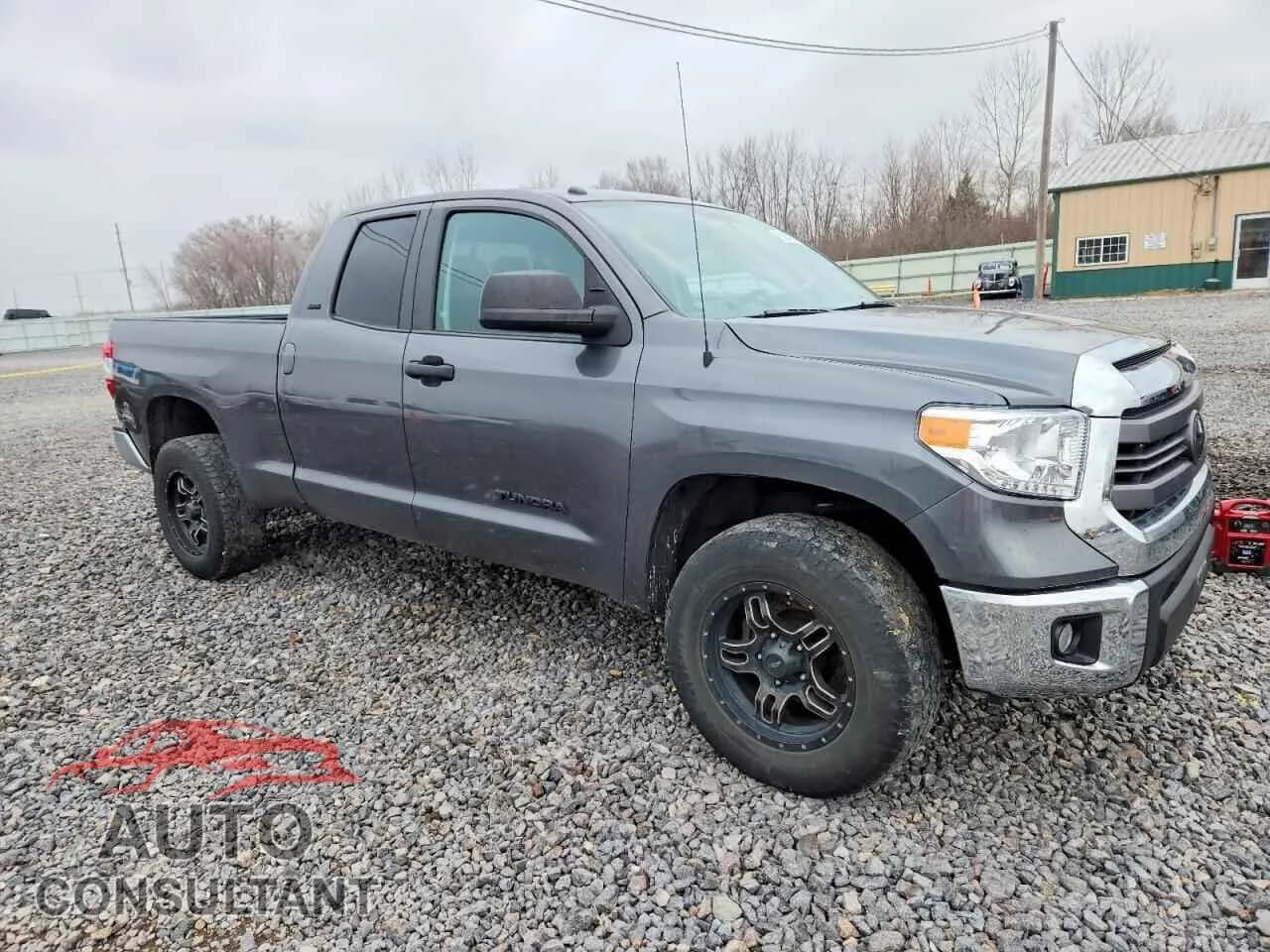 2014 TOYOTA TUNDRA Damaged VIN 5TFUM5F12EX057186 – dashboard 2014 TOYOTA TUNDRA Damaged VIN 5TFUM5F12EX057186 – dashboard