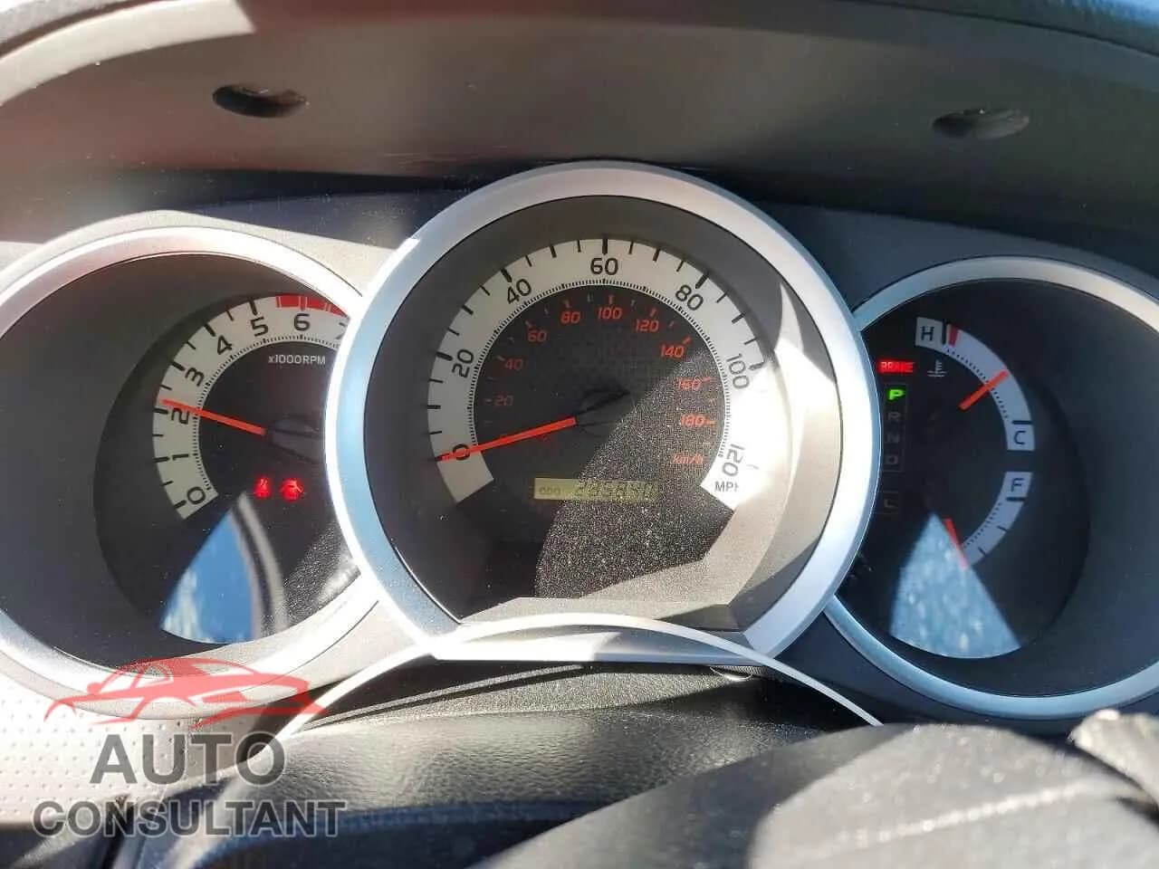 2013 TOYOTA All Models Damaged VIN 5TFUU4ENXDX064805 – trunk area 2013 TOYOTA All Models Damaged VIN 5TFUU4ENXDX064805 – trunk area