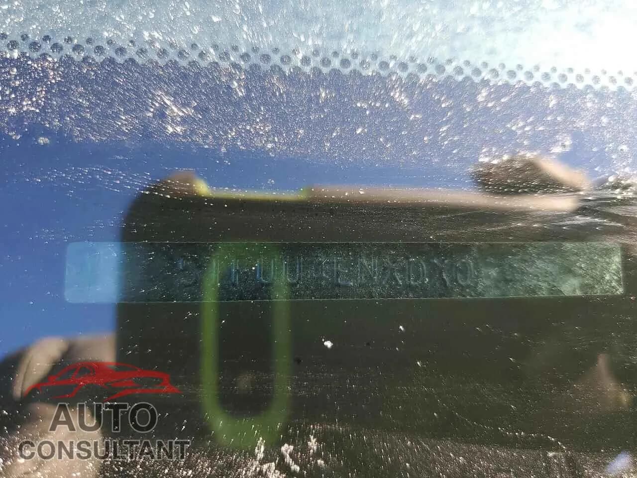 2013 TOYOTA All Models Damaged VIN 5TFUU4ENXDX064805 – photo 13 2013 TOYOTA All Models Damaged VIN 5TFUU4ENXDX064805 – photo 13