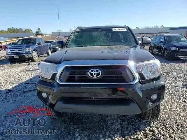 2013 TOYOTA All Models Damaged VIN 5TFUU4ENXDX064805 – photo 14 2013 TOYOTA All Models Damaged VIN 5TFUU4ENXDX064805 – photo 14