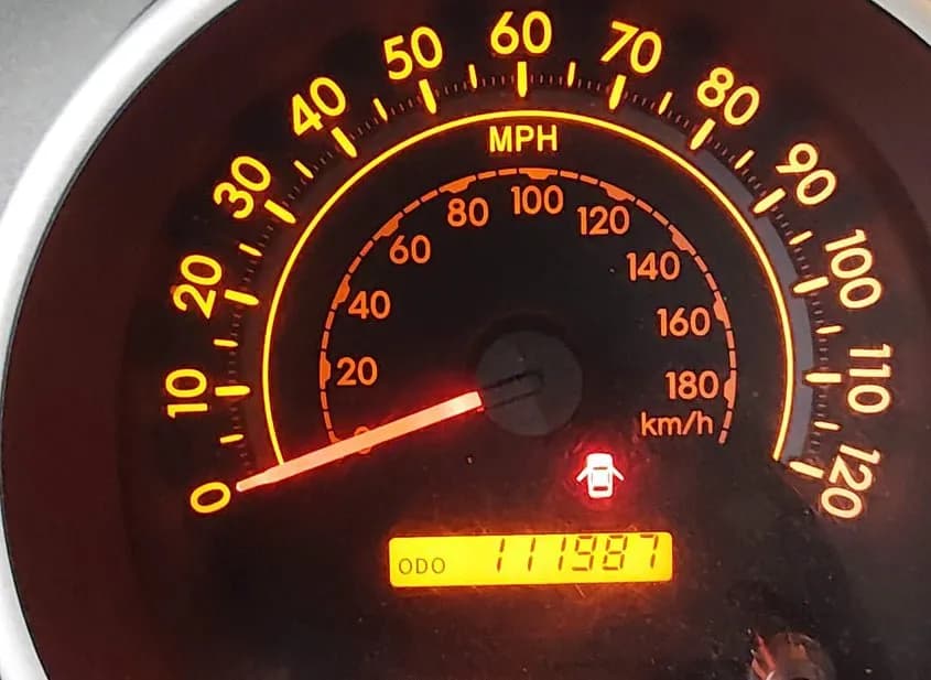 2012 TOYOTA Tundra Used VIN 5TFUW5F10CX255885 – side profile 2012 TOYOTA Tundra Used VIN 5TFUW5F10CX255885 – side profile