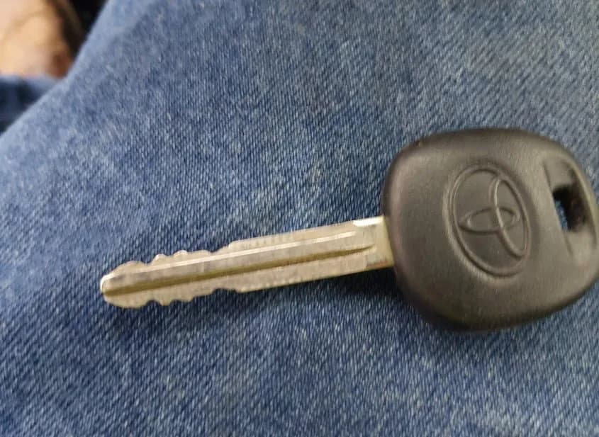 2012 TOYOTA Tundra Used VIN 5TFUW5F10CX255885 – odometer reading 2012 TOYOTA Tundra Used VIN 5TFUW5F10CX255885 – odometer reading