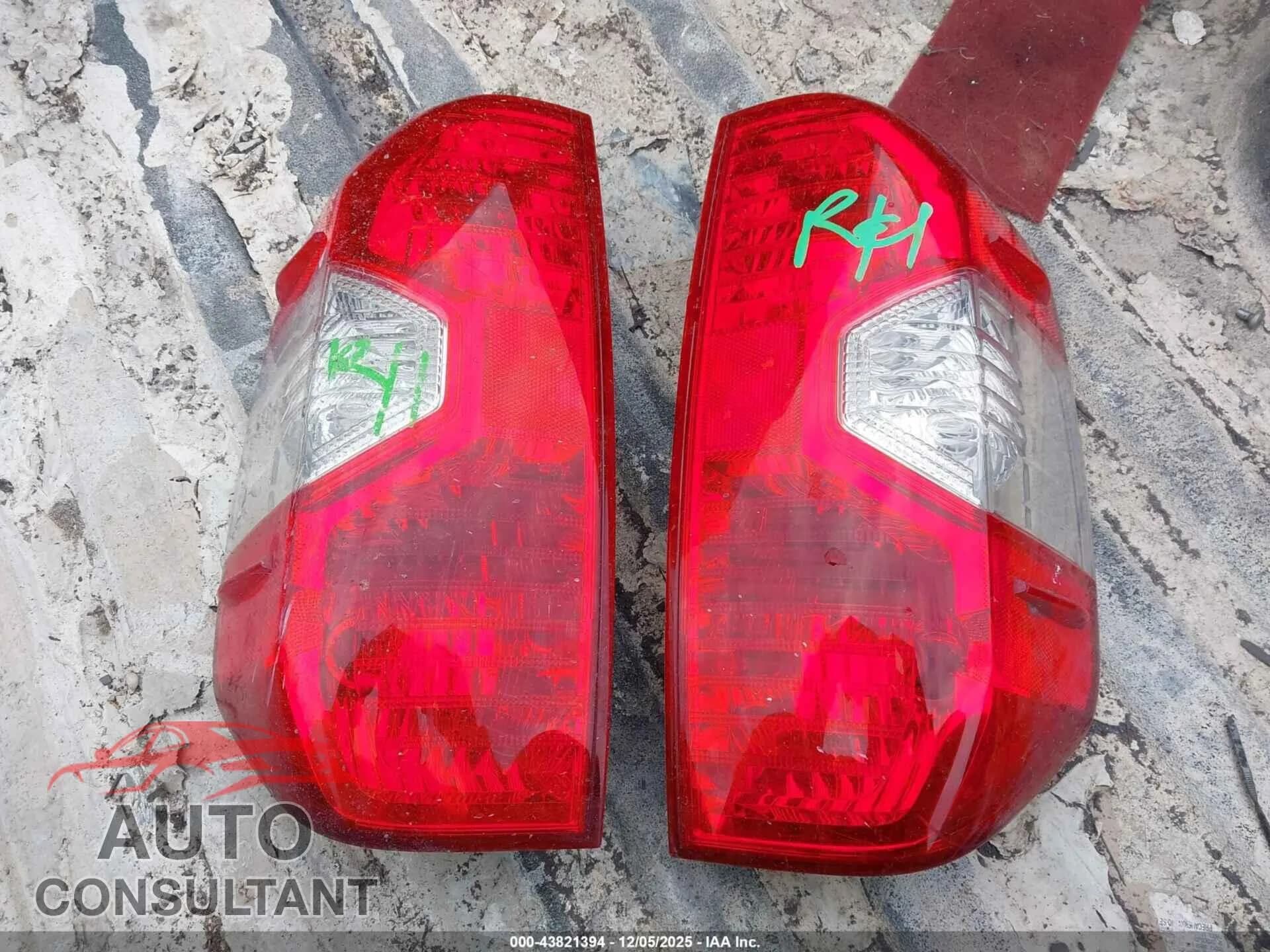 2018 TOYOTA TUNDRA Damaged VIN 5TFUW5F17JX716416 – photo 12 2018 TOYOTA TUNDRA Damaged VIN 5TFUW5F17JX716416 – photo 12