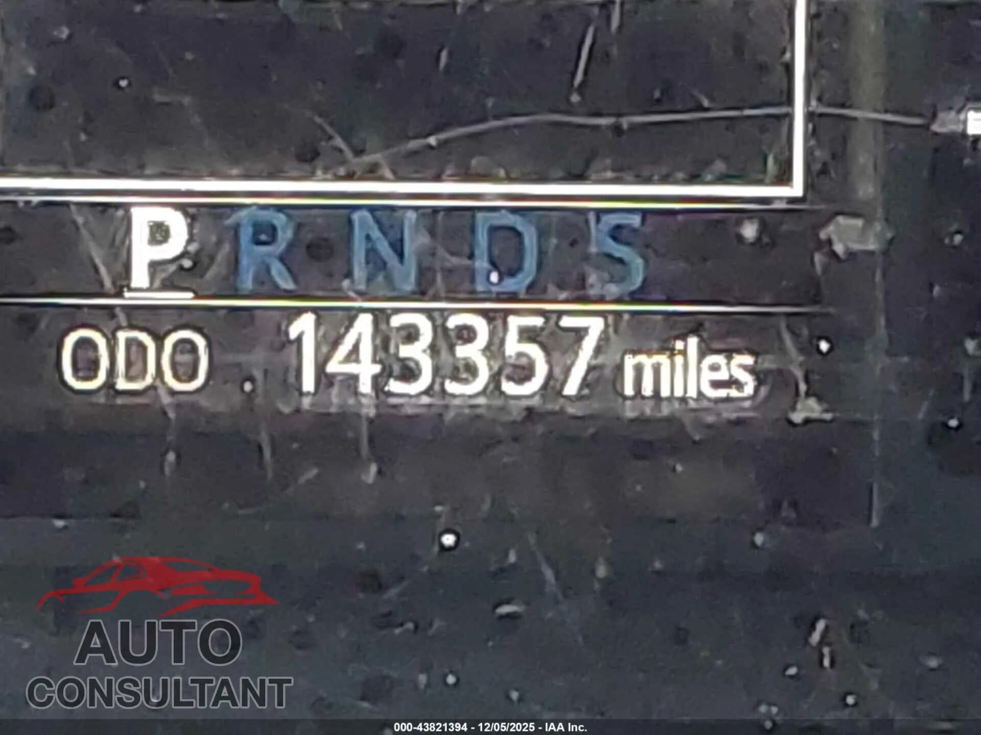 2018 TOYOTA TUNDRA Damaged VIN 5TFUW5F17JX716416 – photo 16 2018 TOYOTA TUNDRA Damaged VIN 5TFUW5F17JX716416 – photo 16