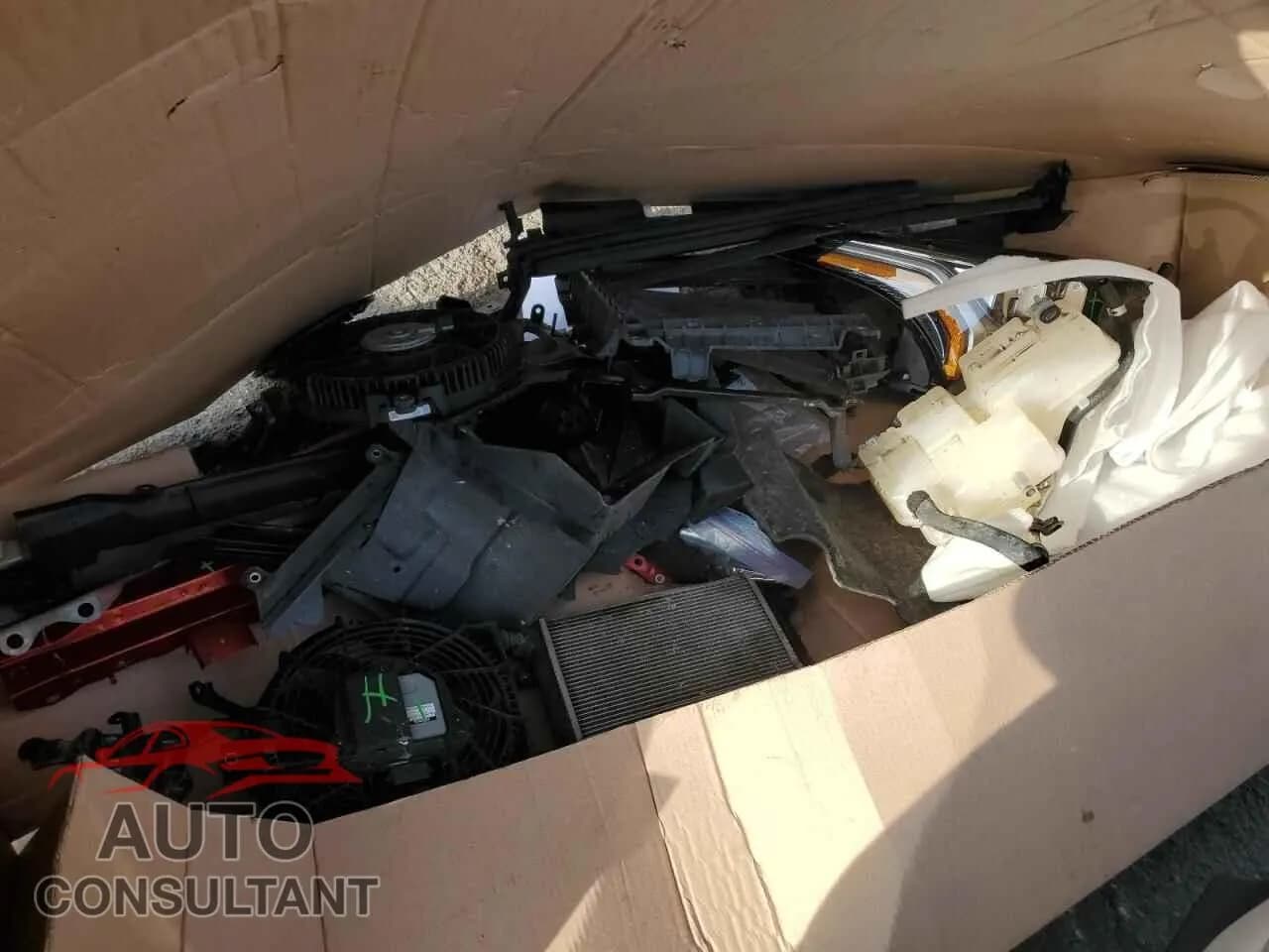 2023 TOYOTA TUNDRA Damaged VIN 5TFVC5DB4PX032442 – photo 12 2023 TOYOTA TUNDRA Damaged VIN 5TFVC5DB4PX032442 – photo 12