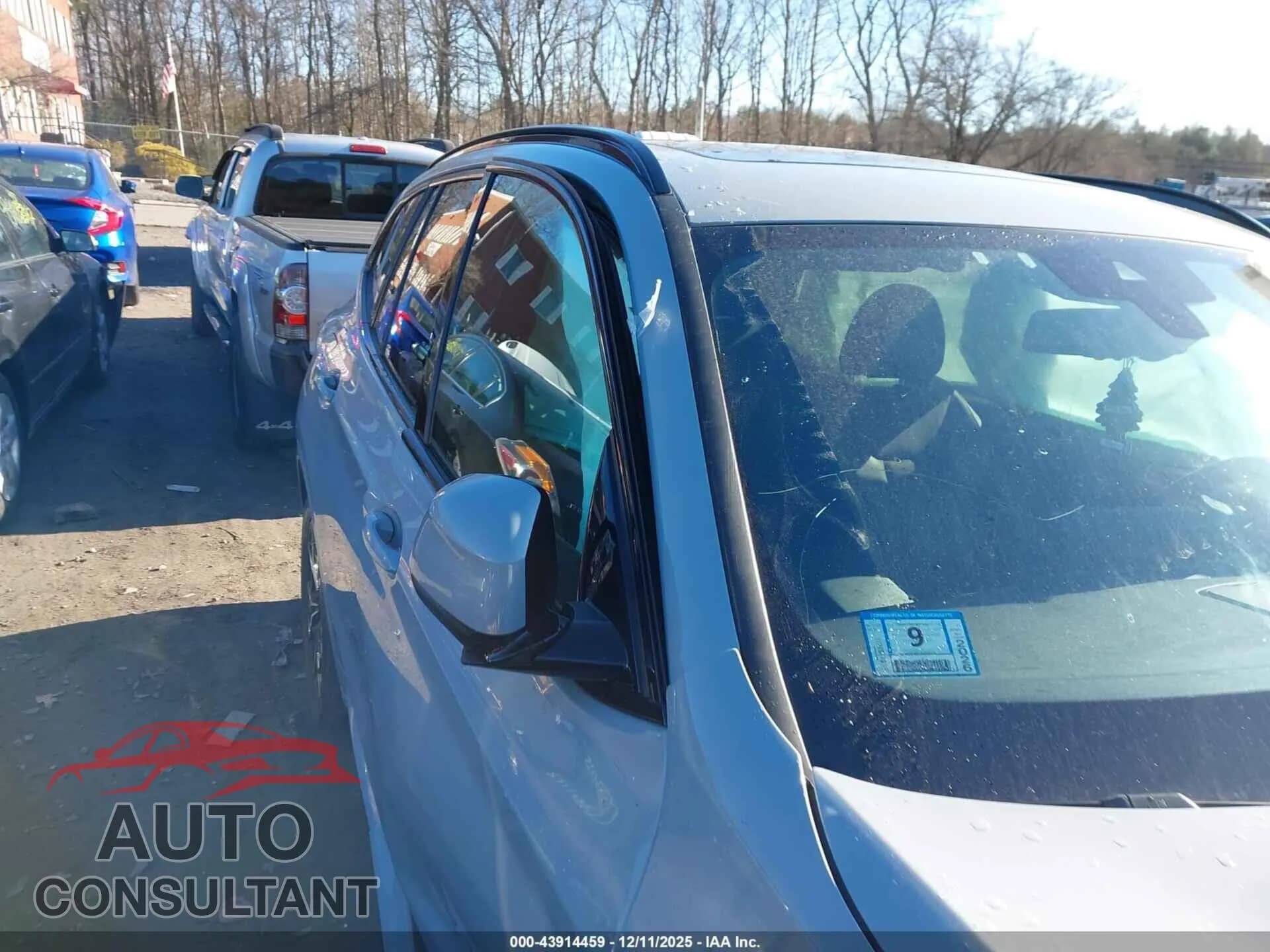 2022 BMW X3 Damaged VIN 5UX53DP07N9J09101 – photo 13 2022 BMW X3 Damaged VIN 5UX53DP07N9J09101 – photo 13