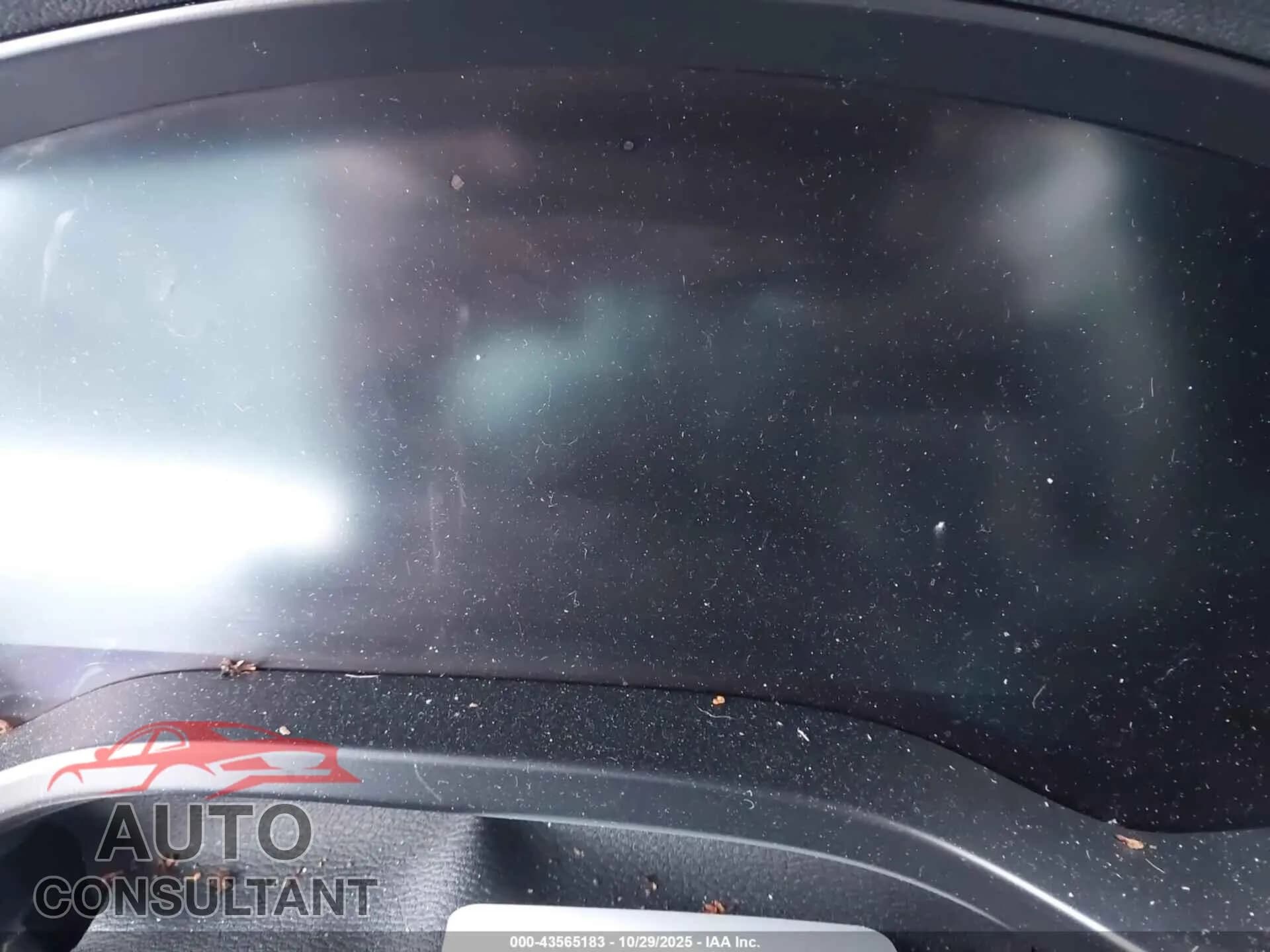 2022 BMW X3 Damaged VIN 5UX53DP07N9L16667 – photo 15 2022 BMW X3 Damaged VIN 5UX53DP07N9L16667 – photo 15