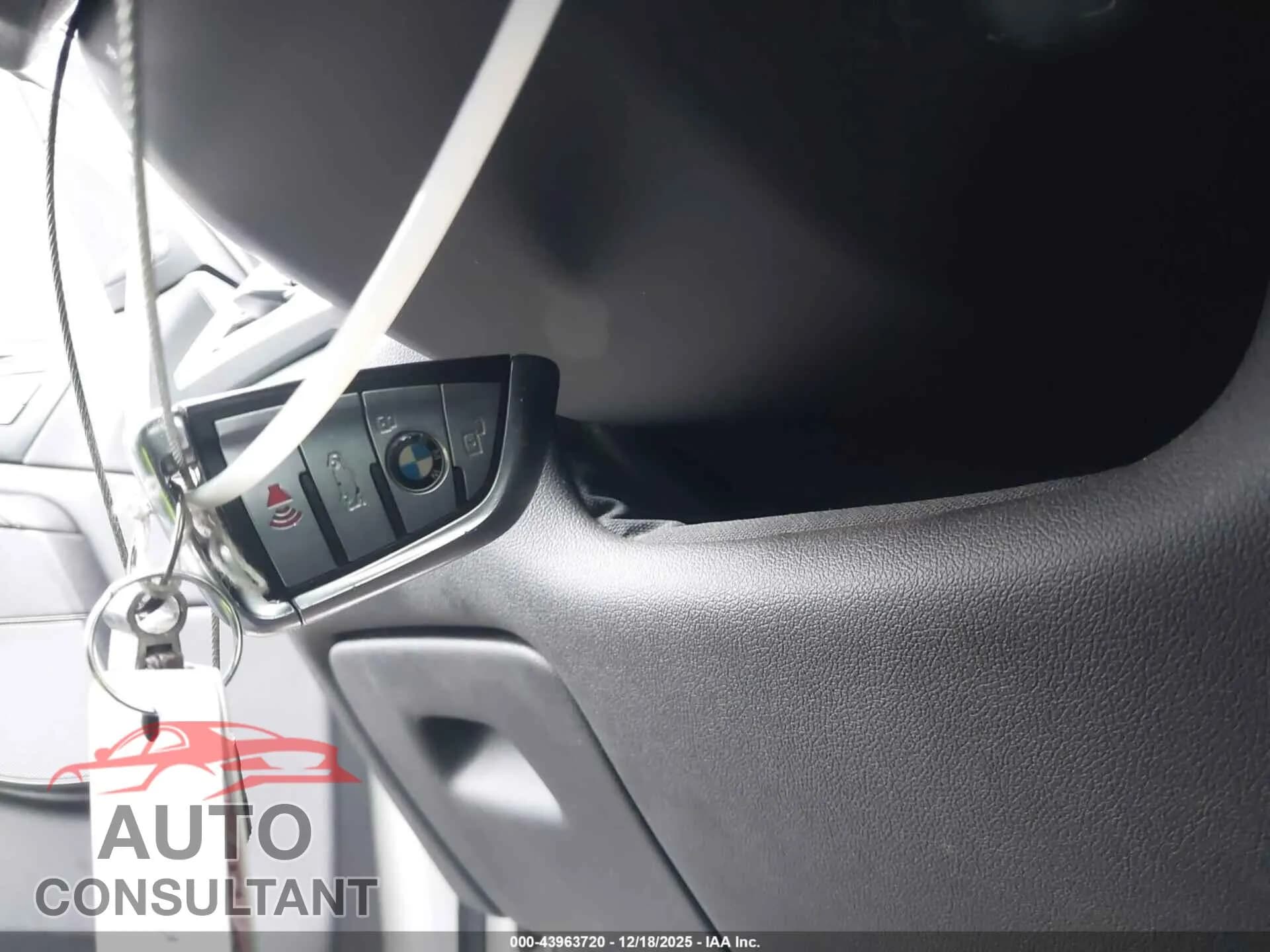 2019 BMW X7 Damaged VIN 5UXCW2C55KL085769 – photo 11 2019 BMW X7 Damaged VIN 5UXCW2C55KL085769 – photo 11
