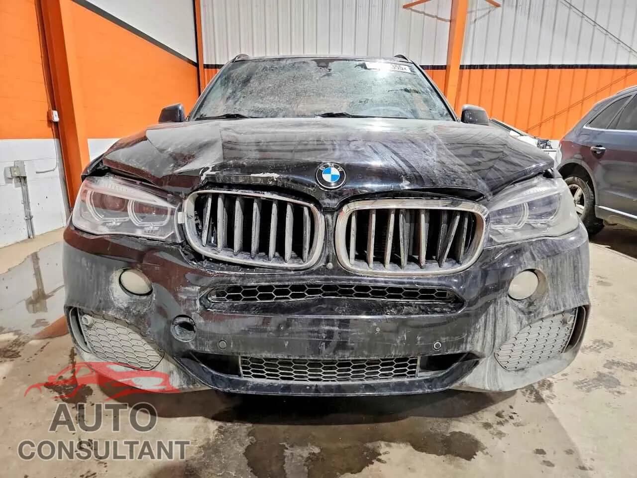 2017 BMW X5 Damaged VIN 5UXKR0C31H0X82422 – interior seats 2017 BMW X5 Damaged VIN 5UXKR0C31H0X82422 – interior seats