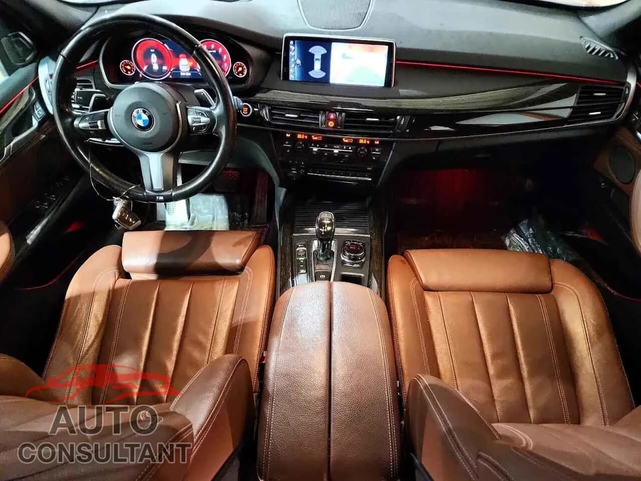 2017 BMW X5 Damaged VIN 5UXKR0C31H0X82422 – undercarriage 2017 BMW X5 Damaged VIN 5UXKR0C31H0X82422 – undercarriage