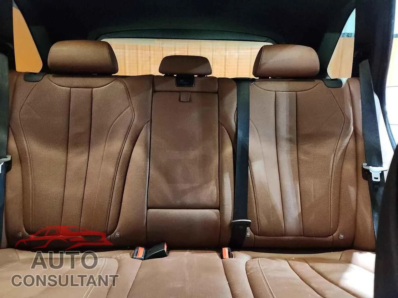 2017 BMW X5 Damaged VIN 5UXKR0C31H0X82422 – odometer reading 2017 BMW X5 Damaged VIN 5UXKR0C31H0X82422 – odometer reading