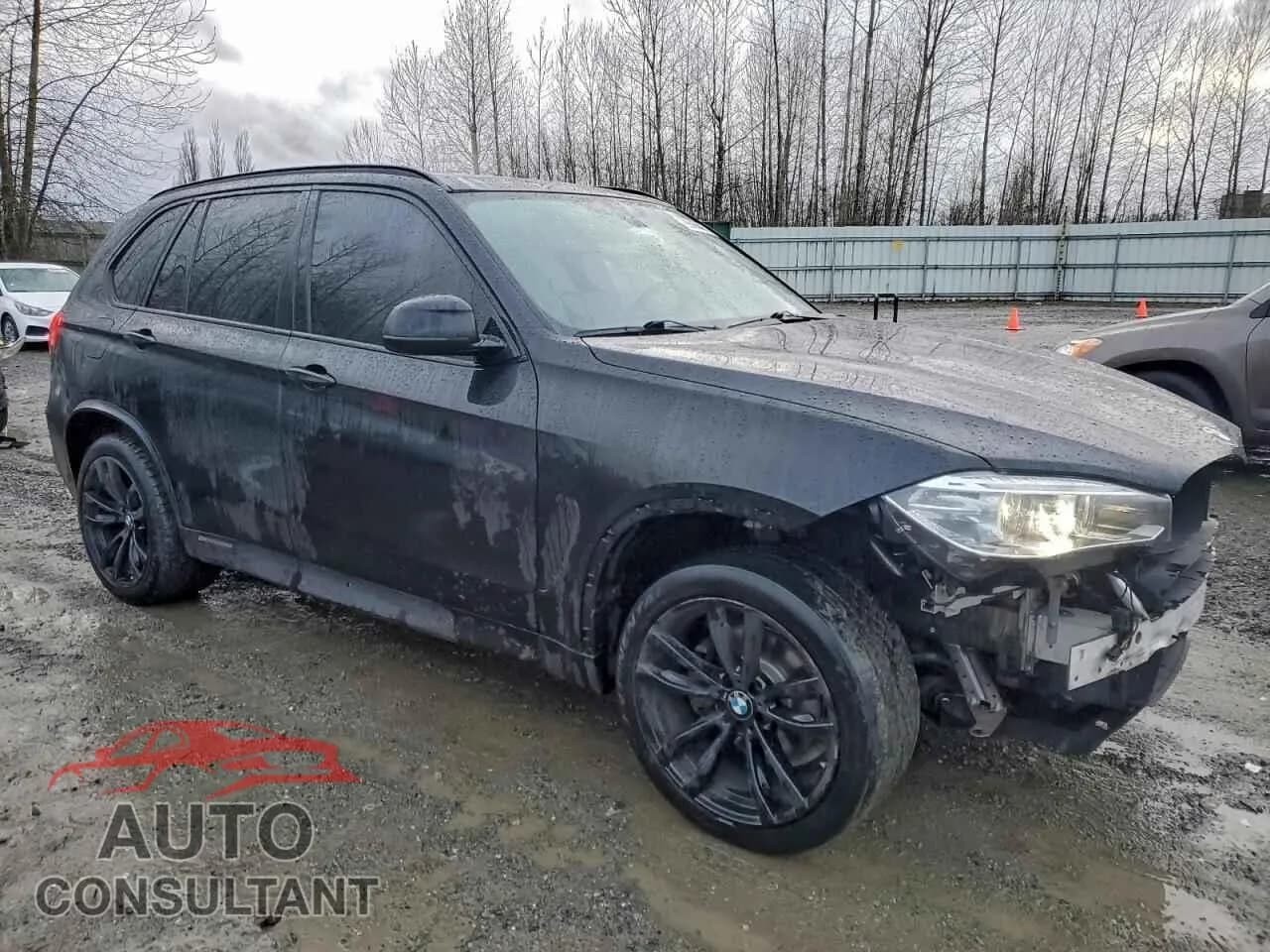 2017 BMW X5 Damaged VIN 5UXKR0C32H0X76953 – dashboard 2017 BMW X5 Damaged VIN 5UXKR0C32H0X76953 – dashboard