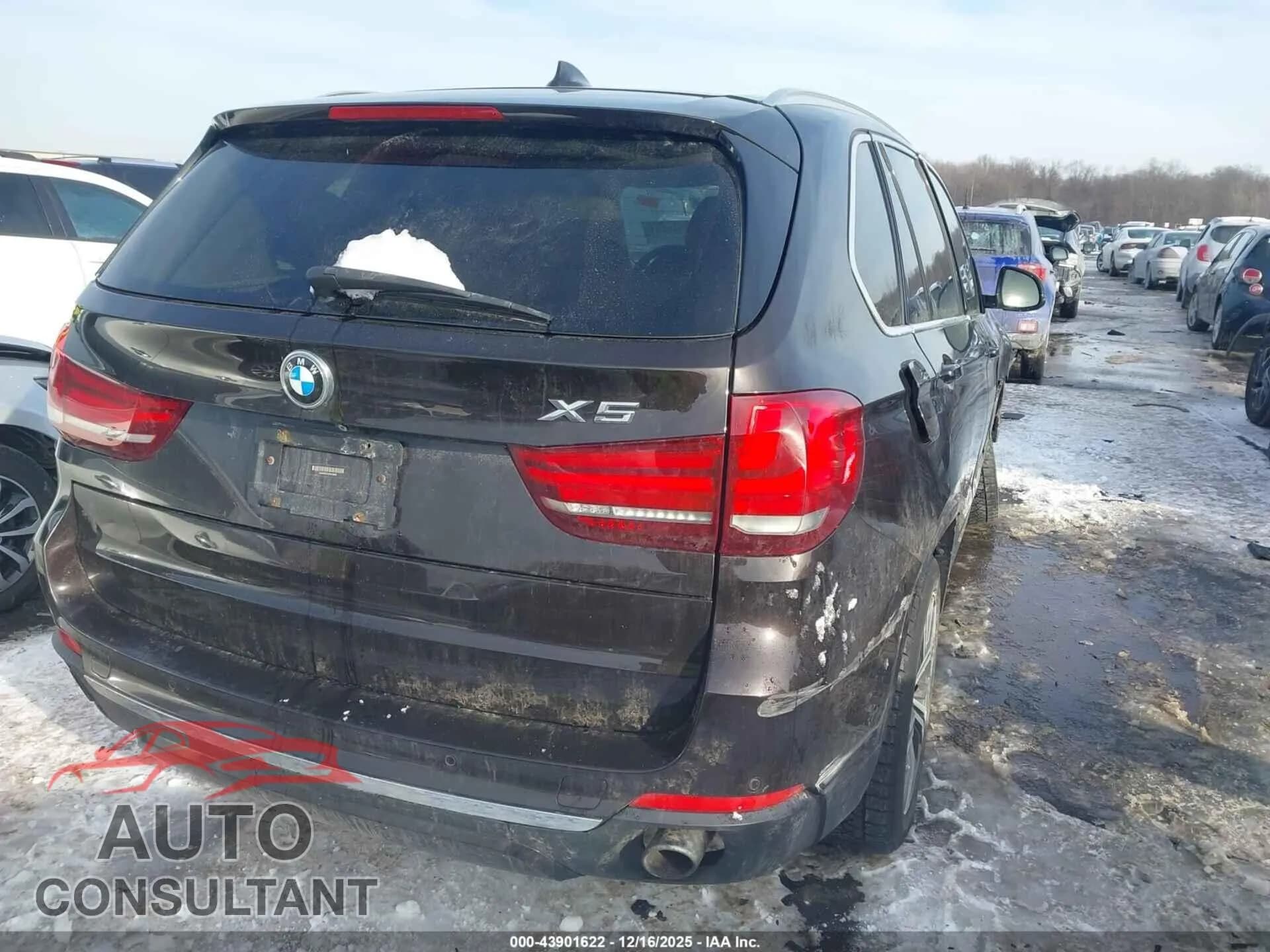 2014 BMW X5 Damaged VIN 5UXKR0C52E0K45006 – dashboard 2014 BMW X5 Damaged VIN 5UXKR0C52E0K45006 – dashboard