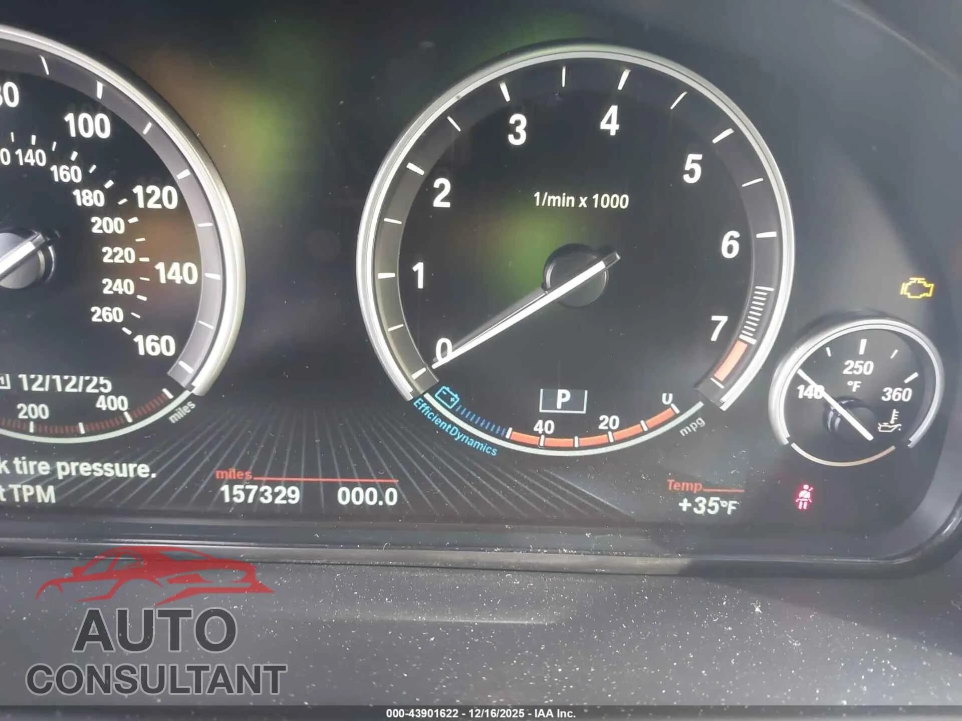 2014 BMW X5 Damaged VIN 5UXKR0C52E0K45006 – photo 15 2014 BMW X5 Damaged VIN 5UXKR0C52E0K45006 – photo 15