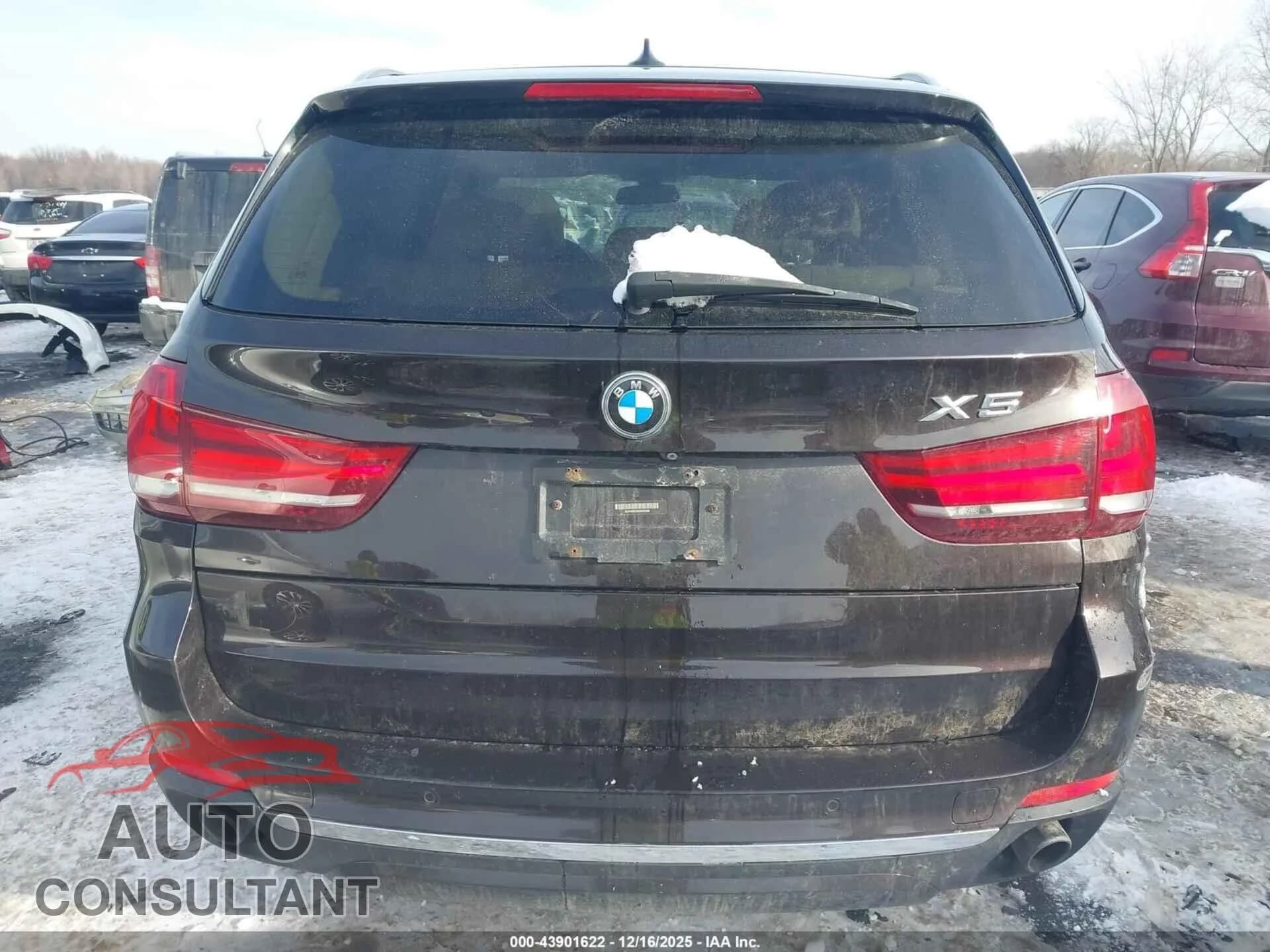 2014 BMW X5 Damaged VIN 5UXKR0C52E0K45006 – photo 16 2014 BMW X5 Damaged VIN 5UXKR0C52E0K45006 – photo 16