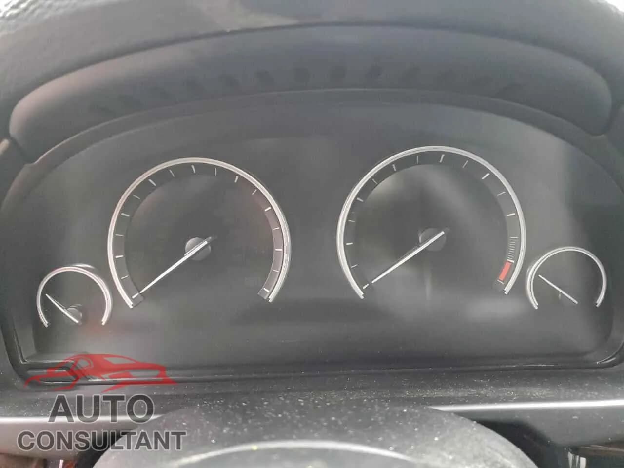 2017 BMW X5 Damaged VIN 5UXKR0C54H0V50155 – trunk area 2017 BMW X5 Damaged VIN 5UXKR0C54H0V50155 – trunk area