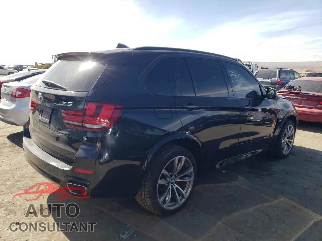 2014 BMW X5 Damaged VIN 5UXKR0C58E0K46919 – side profile 2014 BMW X5 Damaged VIN 5UXKR0C58E0K46919 – side profile