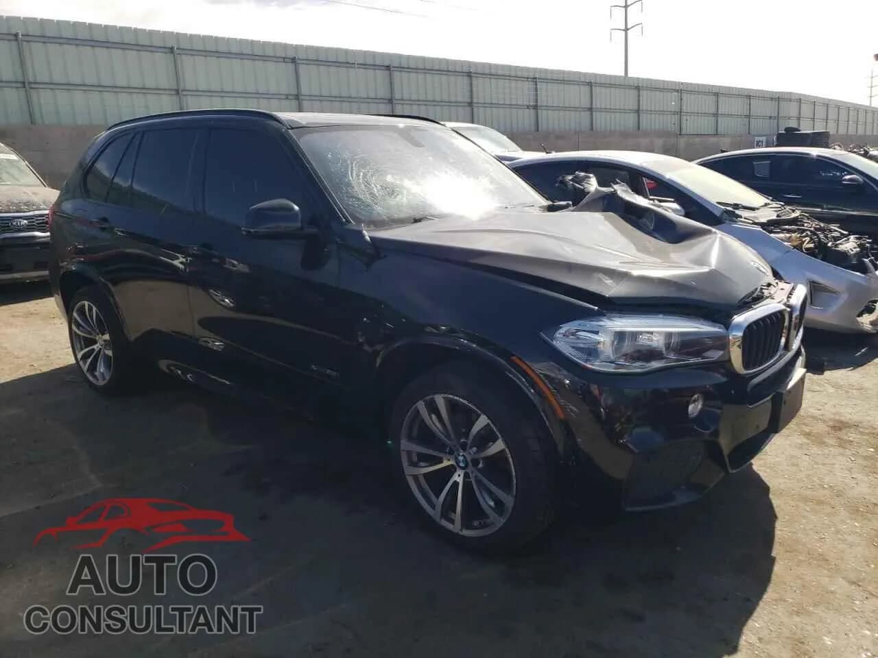 2014 BMW X5 Damaged VIN 5UXKR0C58E0K46919 – dashboard 2014 BMW X5 Damaged VIN 5UXKR0C58E0K46919 – dashboard