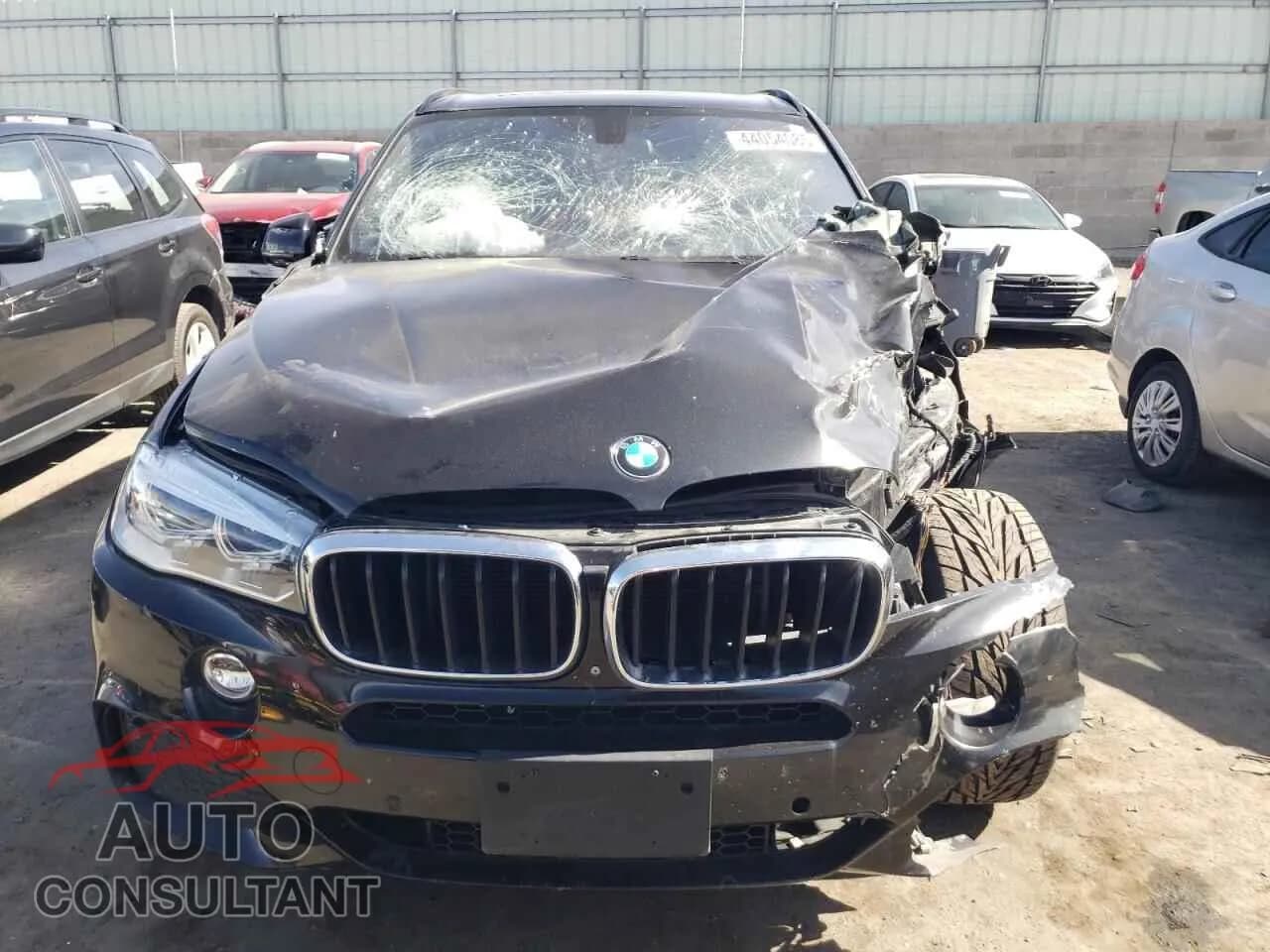 2014 BMW X5 Damaged VIN 5UXKR0C58E0K46919 – interior seats 2014 BMW X5 Damaged VIN 5UXKR0C58E0K46919 – interior seats