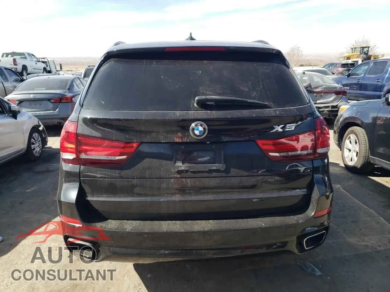 2014 BMW X5 Damaged VIN 5UXKR0C58E0K46919 – engine bay 2014 BMW X5 Damaged VIN 5UXKR0C58E0K46919 – engine bay