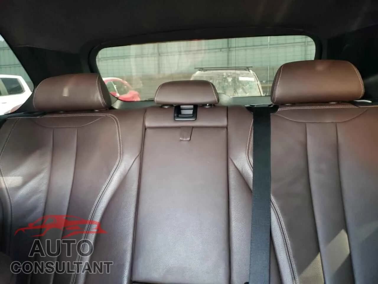 2014 BMW X5 Damaged VIN 5UXKR0C58E0K46919 – odometer reading 2014 BMW X5 Damaged VIN 5UXKR0C58E0K46919 – odometer reading