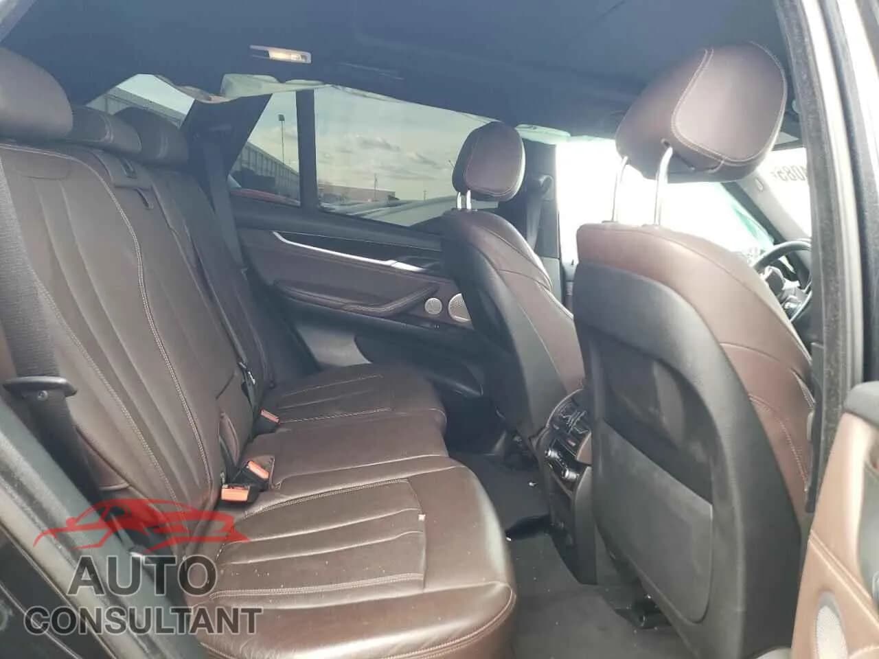 2014 BMW X5 Damaged VIN 5UXKR0C58E0K46919 – photo 11 2014 BMW X5 Damaged VIN 5UXKR0C58E0K46919 – photo 11