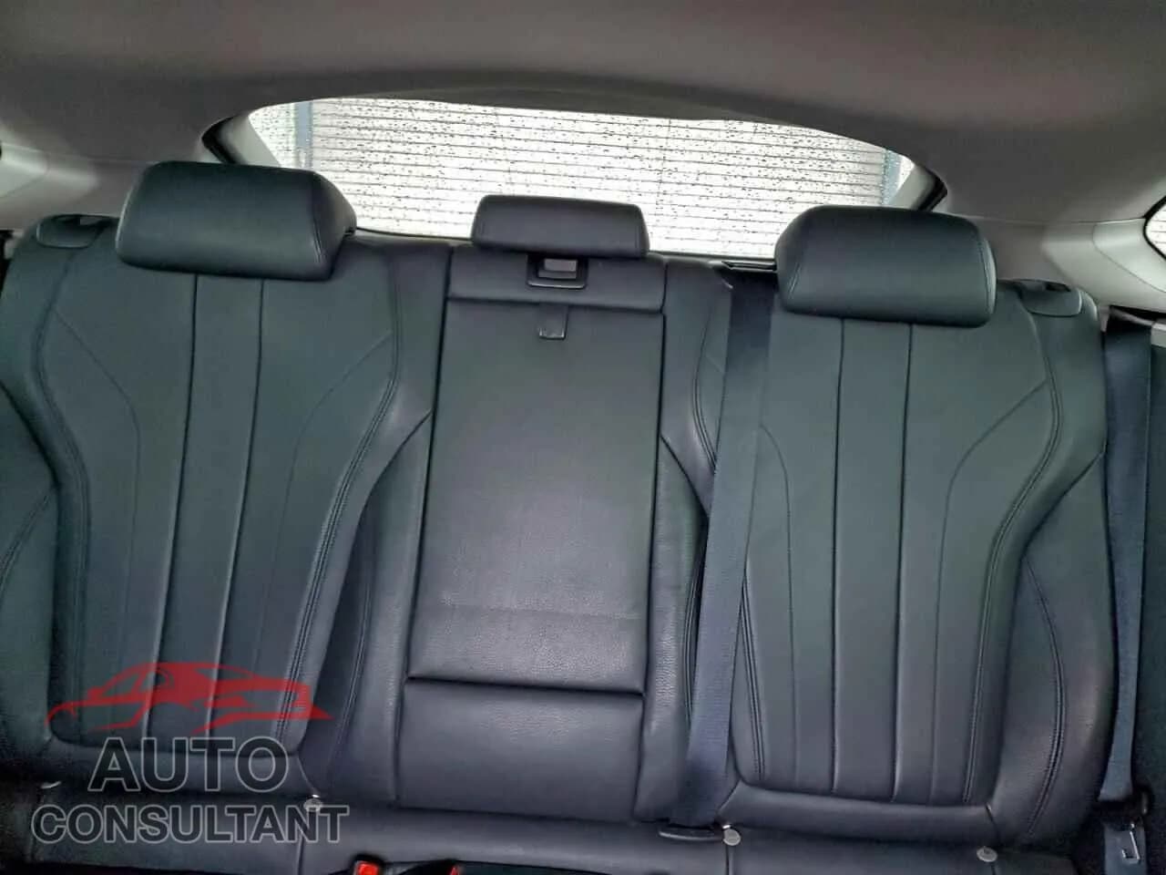 2016 BMW X6 Damaged VIN 5UXKU2C55G0N78751 – odometer reading 2016 BMW X6 Damaged VIN 5UXKU2C55G0N78751 – odometer reading