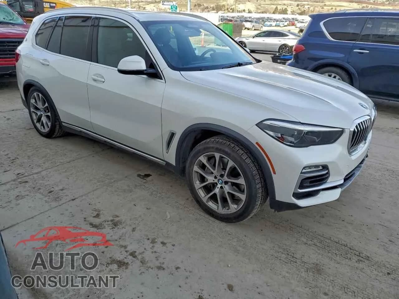 2021 BMW X5 Damaged VIN 5UXTA6C09M9D98191 – dashboard 2021 BMW X5 Damaged VIN 5UXTA6C09M9D98191 – dashboard