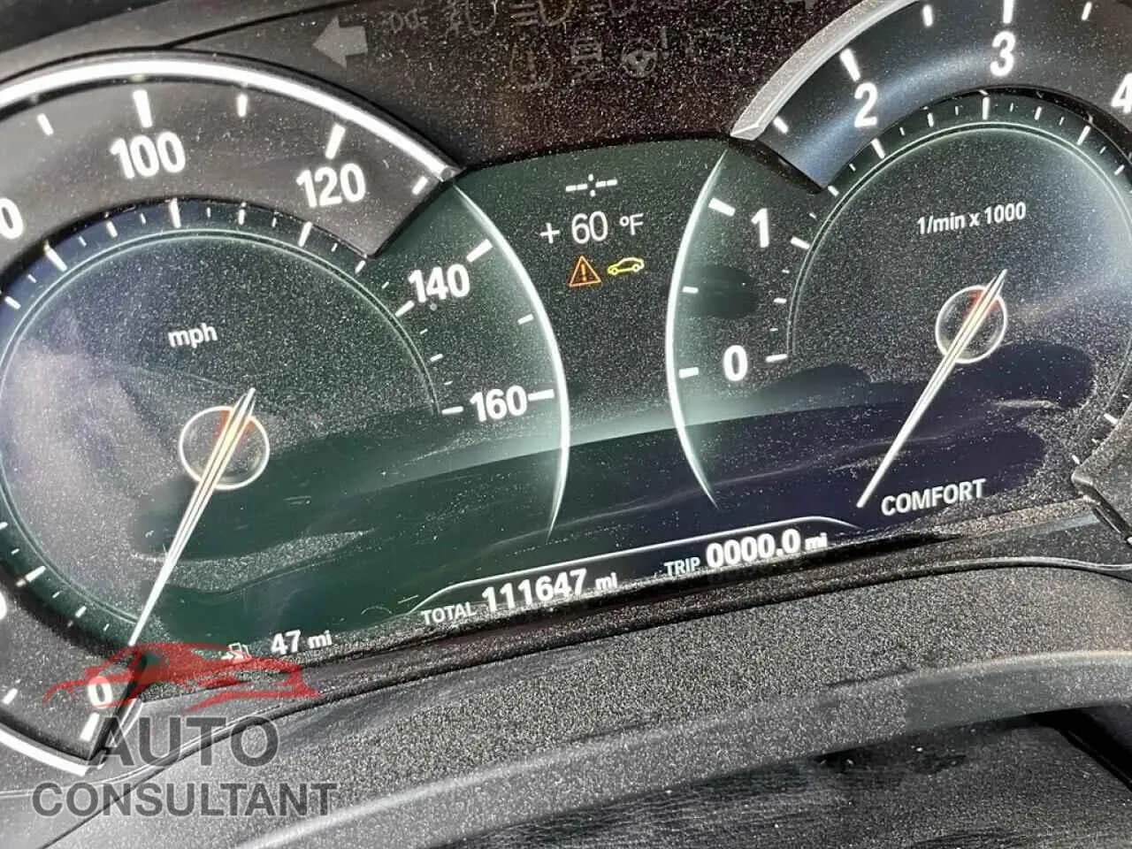 2019 BMW X3 Damaged VIN 5UXTR9C51KLP97082 – trunk area 2019 BMW X3 Damaged VIN 5UXTR9C51KLP97082 – trunk area