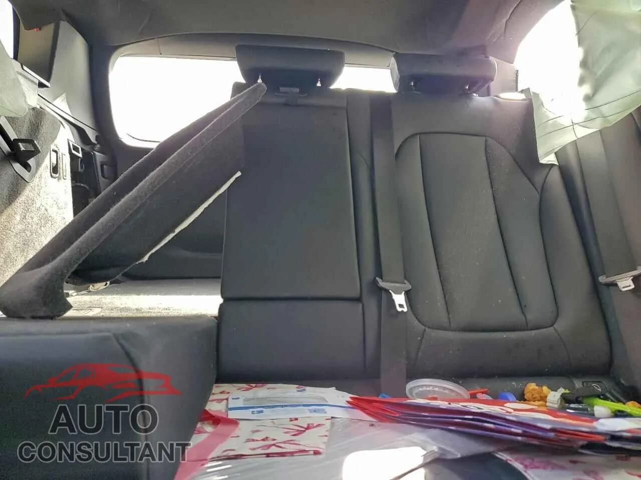 2019 BMW X3 Damaged VIN 5UXTR9C51KLP97082 – odometer reading 2019 BMW X3 Damaged VIN 5UXTR9C51KLP97082 – odometer reading