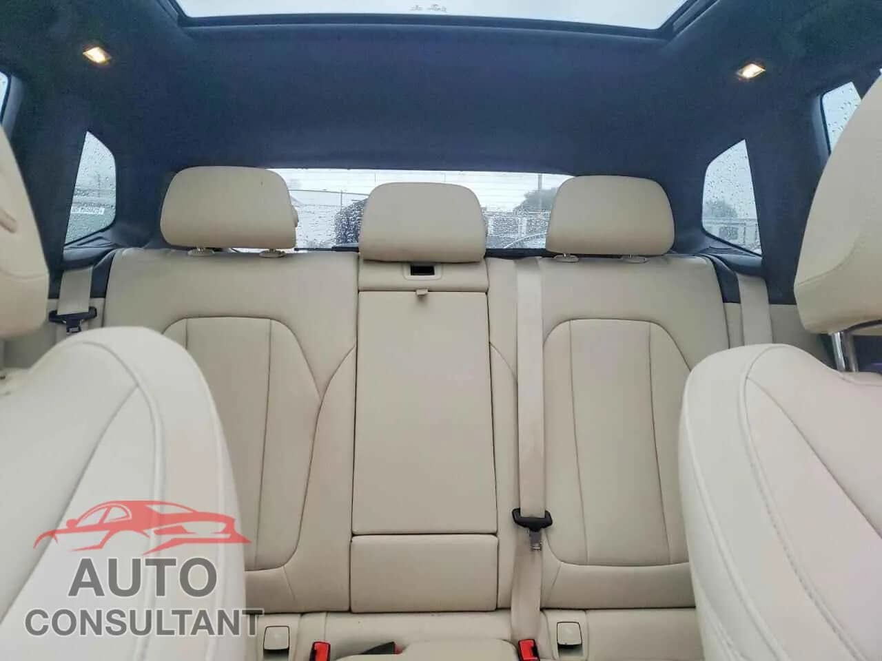 2021 BMW X3 Damaged VIN 5UXTY3C08M9H37209 – odometer reading 2021 BMW X3 Damaged VIN 5UXTY3C08M9H37209 – odometer reading