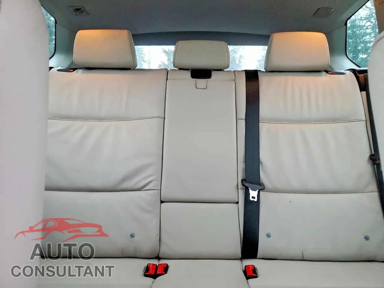 2011 BMW X3 Damaged VIN 5UXWX7C51BLT78558 – odometer reading 2011 BMW X3 Damaged VIN 5UXWX7C51BLT78558 – odometer reading