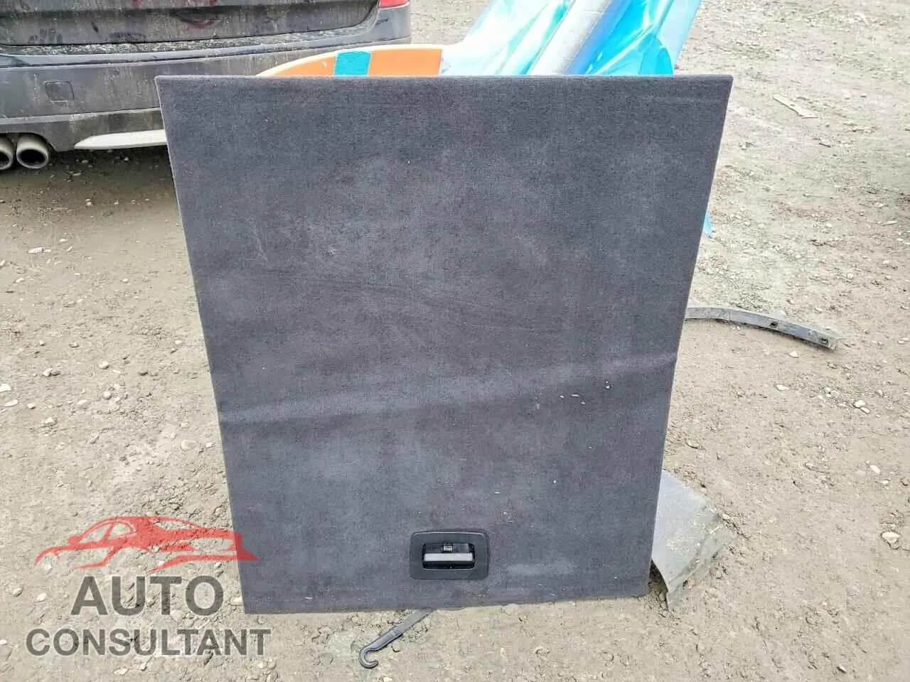 2011 BMW X3 Damaged VIN 5UXWX7C51BLT78558 – photo 13 2011 BMW X3 Damaged VIN 5UXWX7C51BLT78558 – photo 13