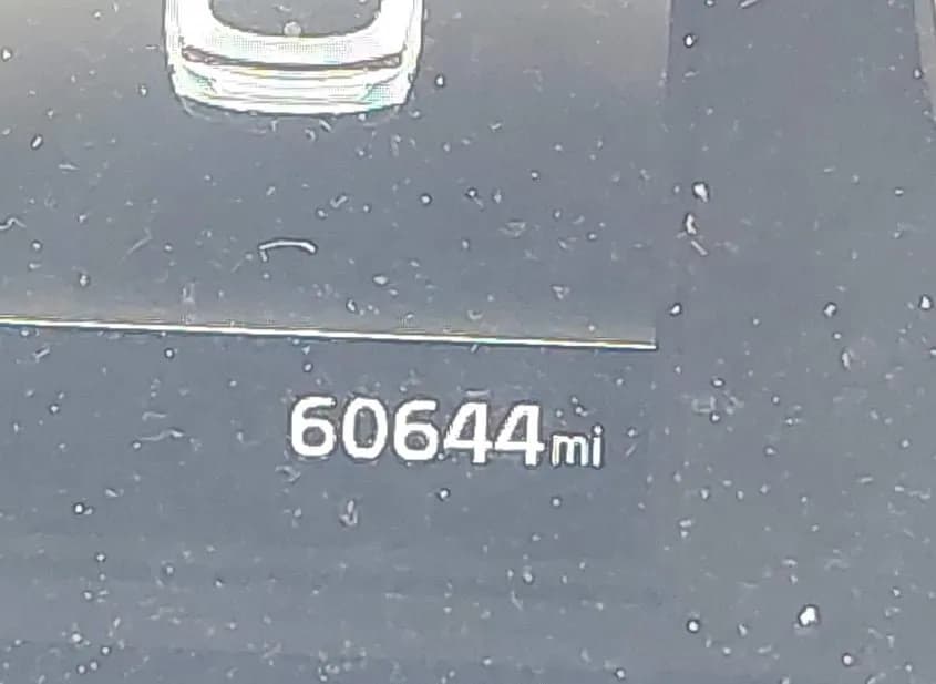 2022 KIA K5 Used VIN 5XXG14J20NG149226 – interior seats 2022 KIA K5 Used VIN 5XXG14J20NG149226 – interior seats