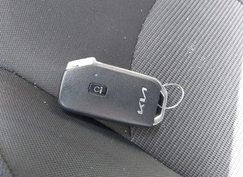 2022 KIA K5 Used VIN 5XXG14J20NG149226 – photo 16 2022 KIA K5 Used VIN 5XXG14J20NG149226 – photo 16