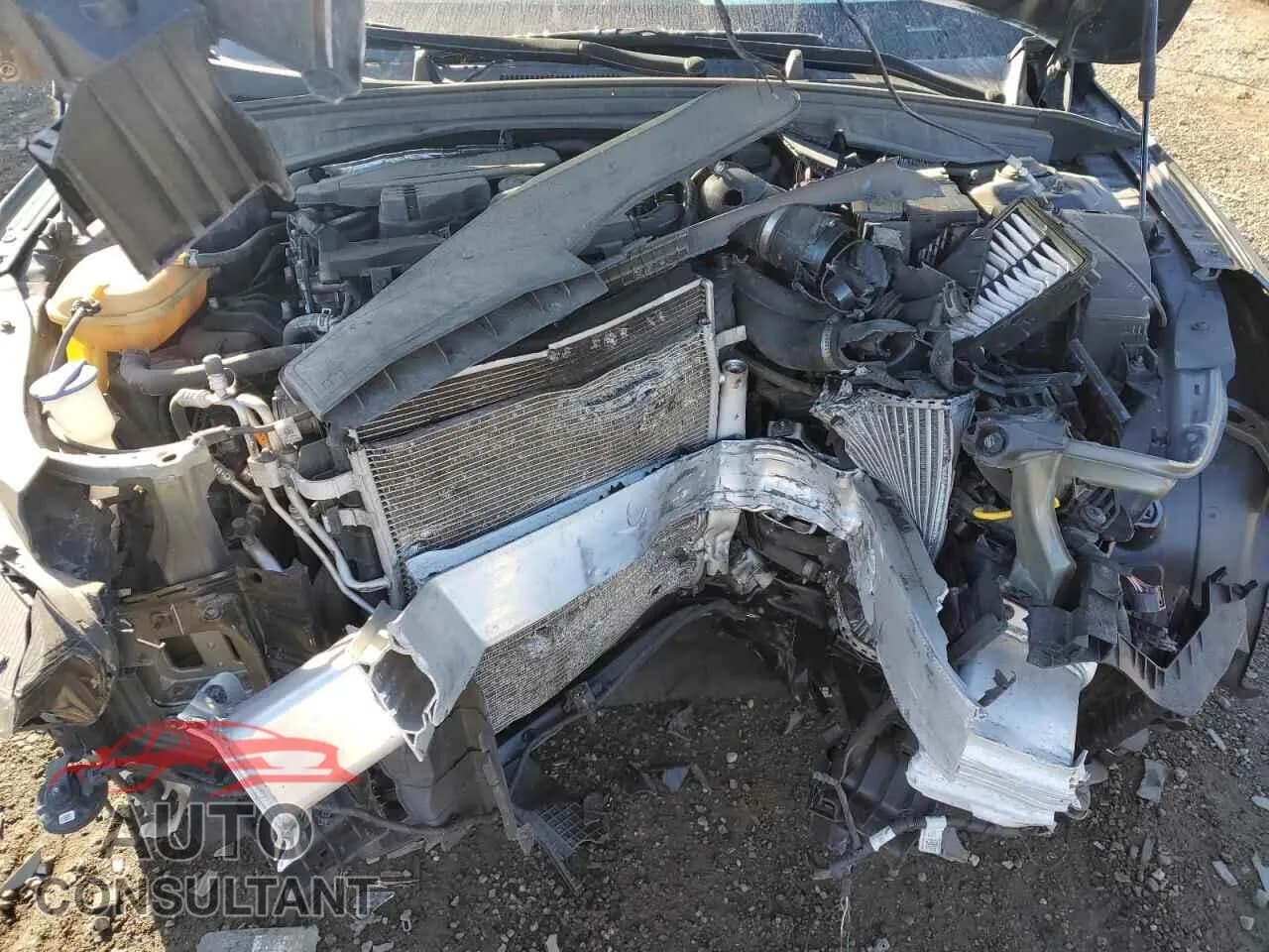 2022 KIA K5 Damaged VIN 5XXG14J2XNG166258 – photo 11 2022 KIA K5 Damaged VIN 5XXG14J2XNG166258 – photo 11