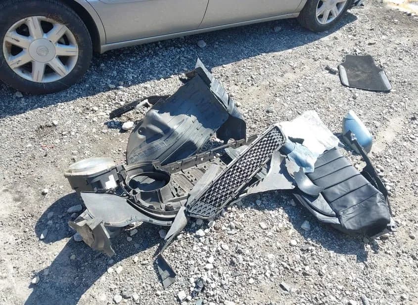 2015 KIA Optima Used VIN 5XXGM4A70FG441026 – photo 13 2015 KIA Optima Used VIN 5XXGM4A70FG441026 – photo 13