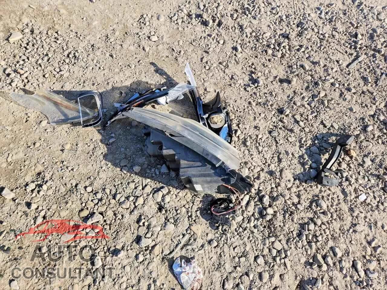 2014 KIA OPTIMA Damaged VIN 5XXGM4A74EG345141 – photo 12 2014 KIA OPTIMA Damaged VIN 5XXGM4A74EG345141 – photo 12