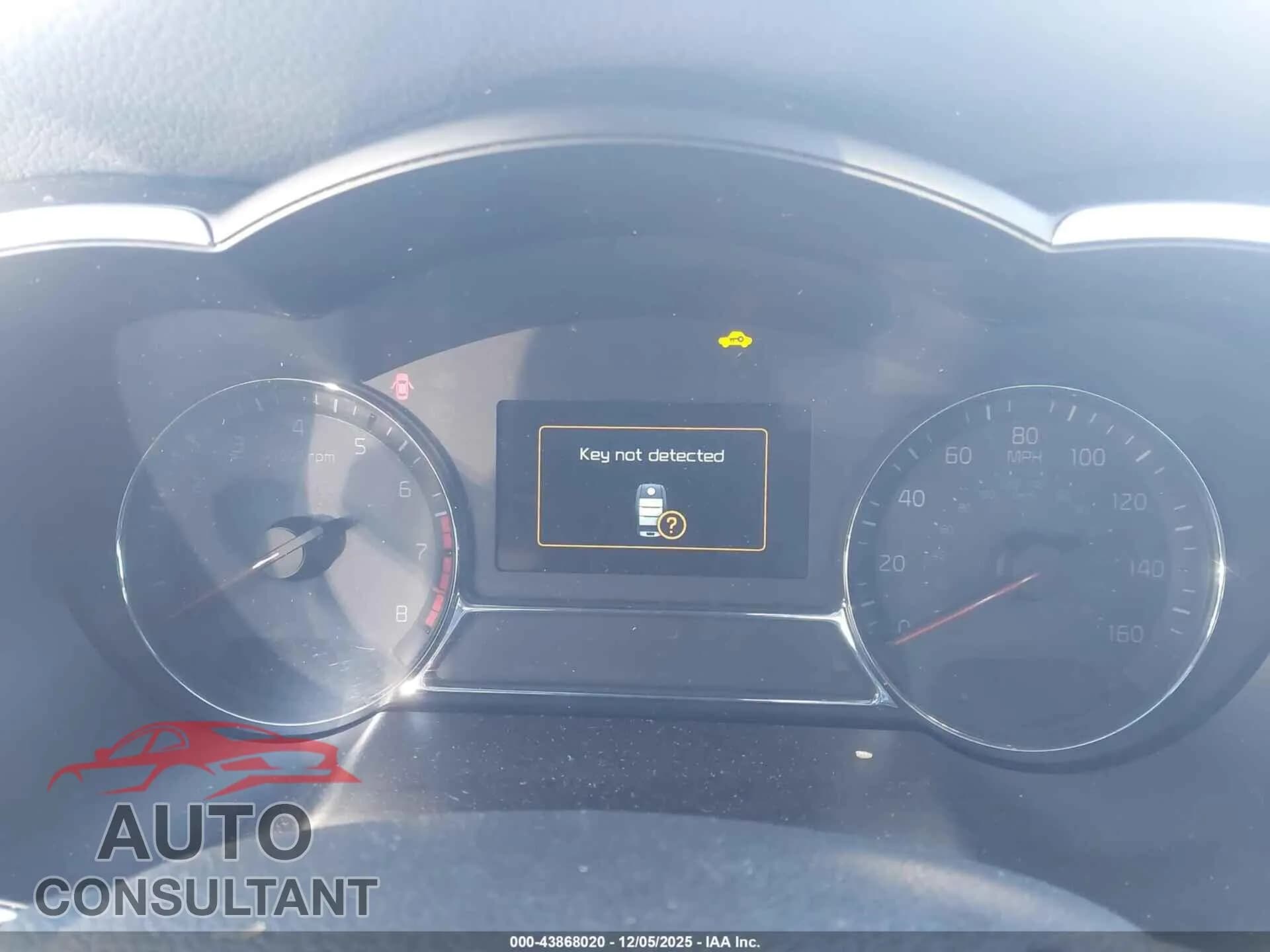 2015 KIA OPTIMA Damaged VIN 5XXGR4A63FG459934 – exterior detail 2015 KIA OPTIMA Damaged VIN 5XXGR4A63FG459934 – exterior detail