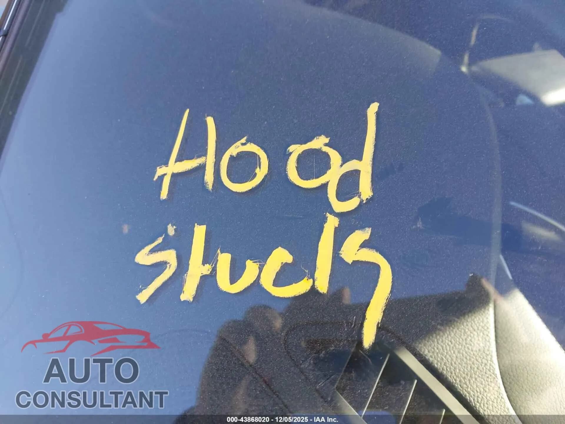 2015 KIA OPTIMA Damaged VIN 5XXGR4A63FG459934 – odometer reading 2015 KIA OPTIMA Damaged VIN 5XXGR4A63FG459934 – odometer reading