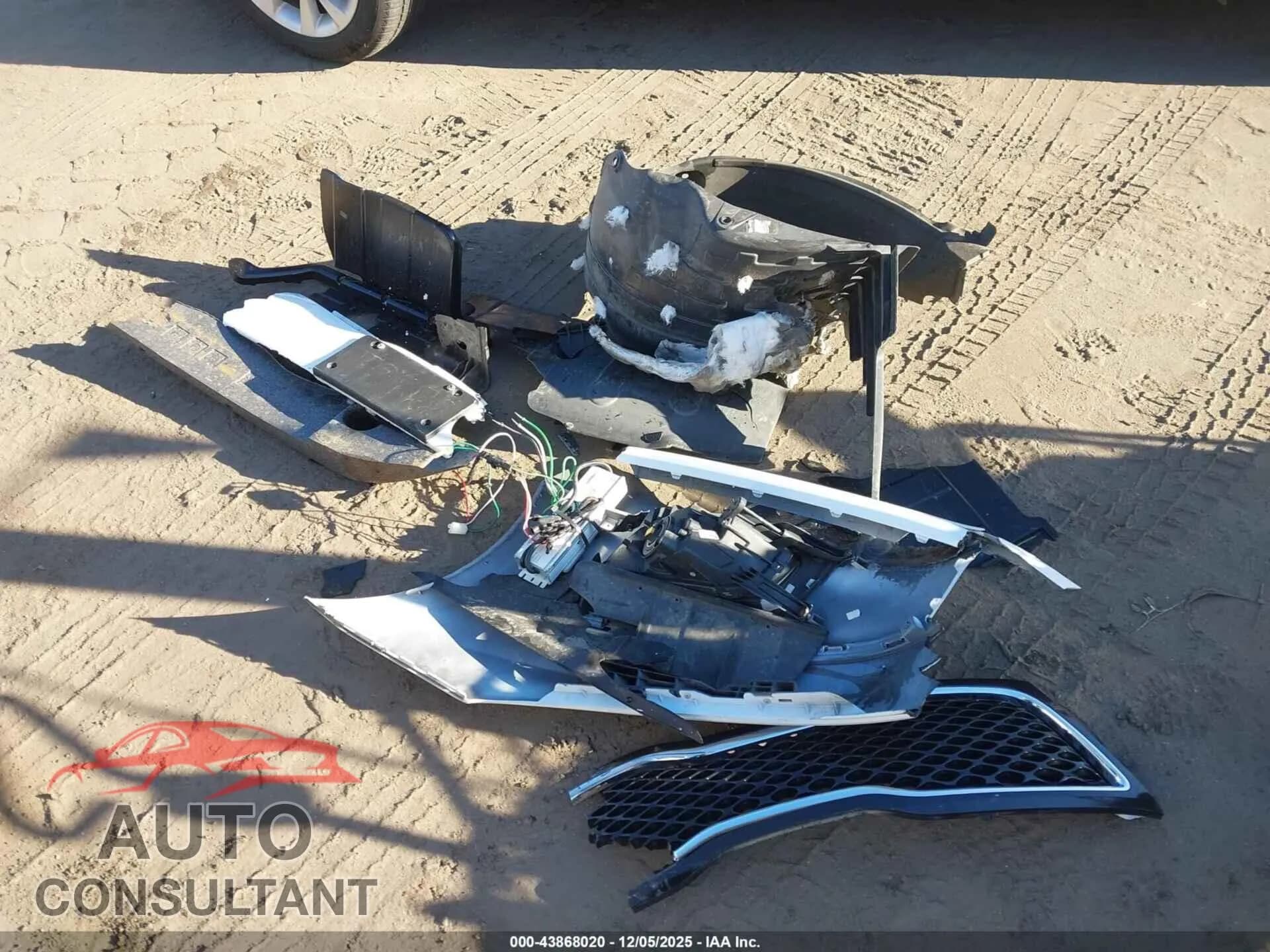 2015 KIA OPTIMA Damaged VIN 5XXGR4A63FG459934 – photo 11 2015 KIA OPTIMA Damaged VIN 5XXGR4A63FG459934 – photo 11