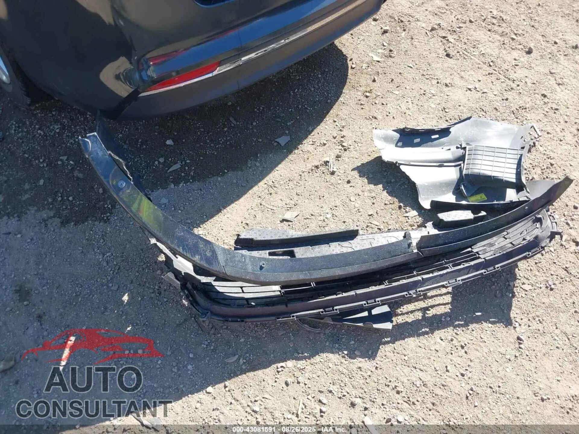 2016 KIA OPTIMA Damaged VIN 5XXGT4L32GG028099 – photo 12 2016 KIA OPTIMA Damaged VIN 5XXGT4L32GG028099 – photo 12