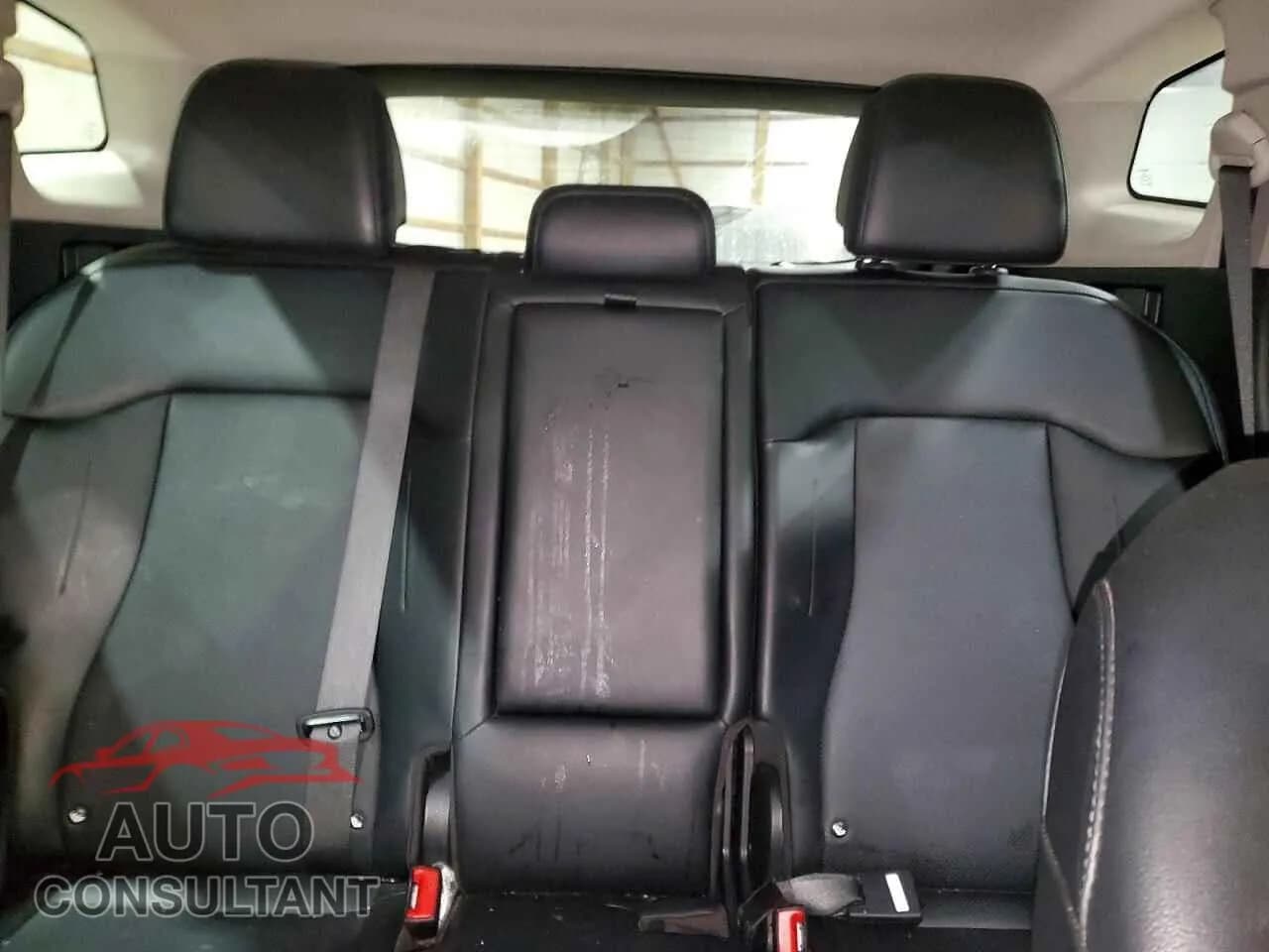 2023 KIA SPORTAGE Damaged VIN 5XYK4CAF3PG120560 – odometer reading 2023 KIA SPORTAGE Damaged VIN 5XYK4CAF3PG120560 – odometer reading