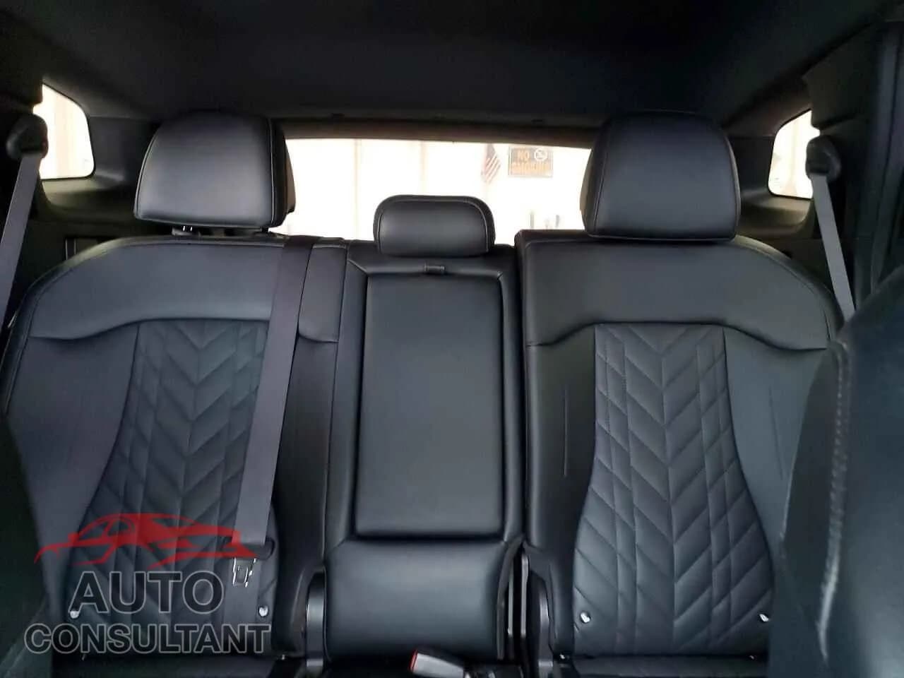 2024 KIA SPORTAGE X Damaged VIN 5XYK6CDF7RG208214 – odometer reading 2024 KIA SPORTAGE X Damaged VIN 5XYK6CDF7RG208214 – odometer reading