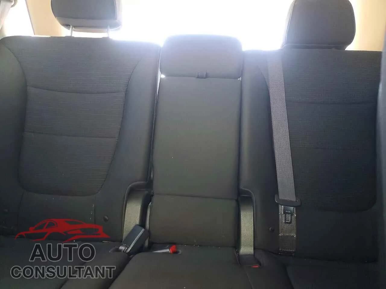 2014 KIA SORENTO Damaged VIN 5XYKT3A69EG448694 – odometer reading 2014 KIA SORENTO Damaged VIN 5XYKT3A69EG448694 – odometer reading