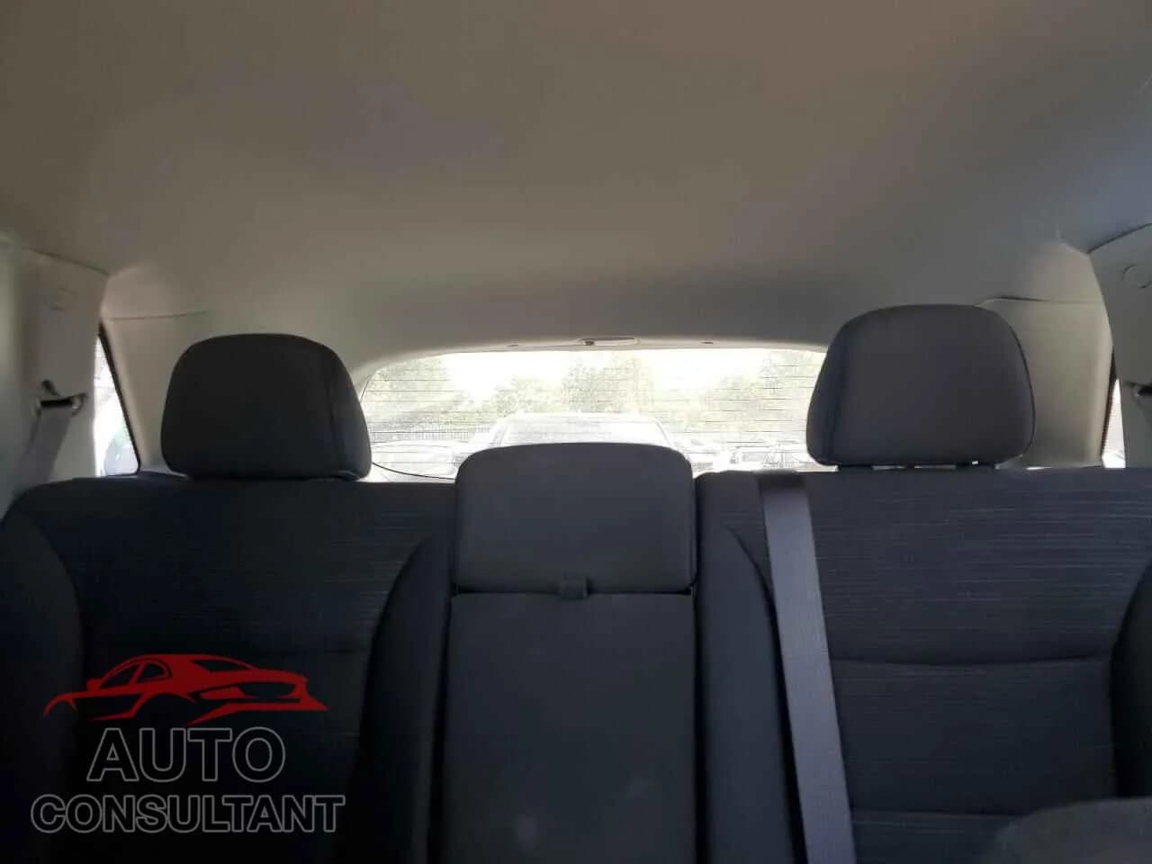 2014 KIA SORENTO Used VIN 5XYKT4A67EG432189 – odometer reading 2014 KIA SORENTO Used VIN 5XYKT4A67EG432189 – odometer reading