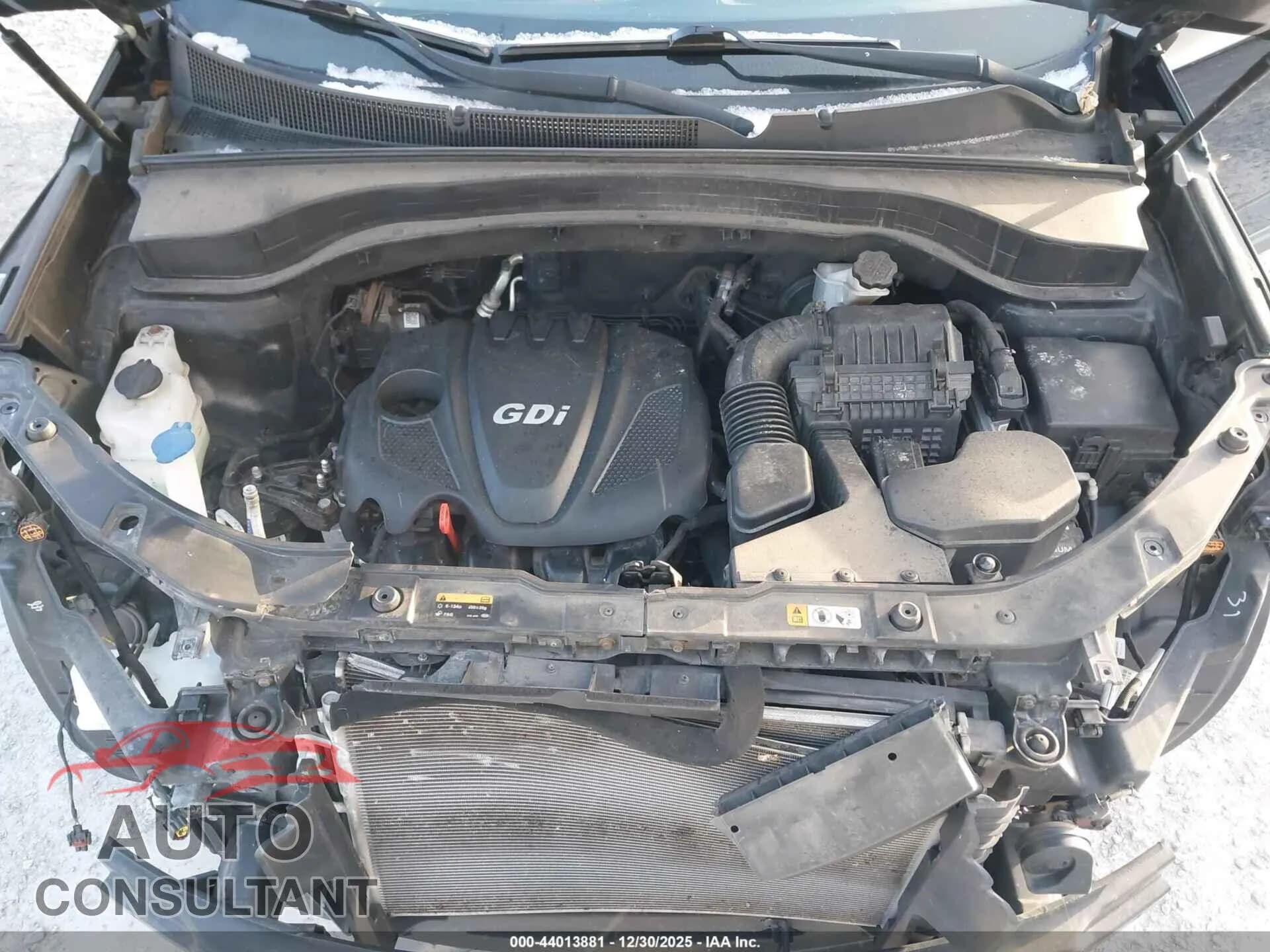 2015 KIA SORENTO Damaged VIN 5XYKTCA60FG571415 – odometer reading 2015 KIA SORENTO Damaged VIN 5XYKTCA60FG571415 – odometer reading