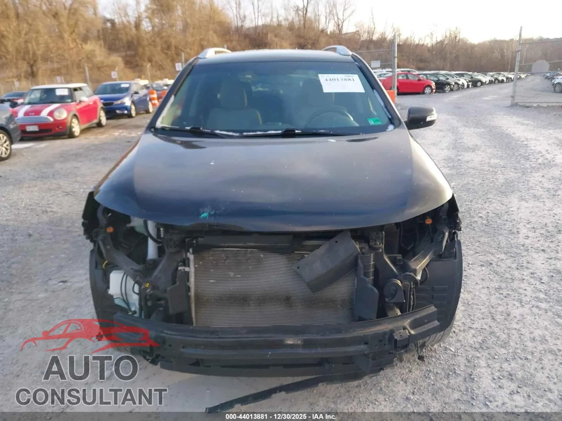 2015 KIA SORENTO Damaged VIN 5XYKTCA60FG571415 – photo 13 2015 KIA SORENTO Damaged VIN 5XYKTCA60FG571415 – photo 13