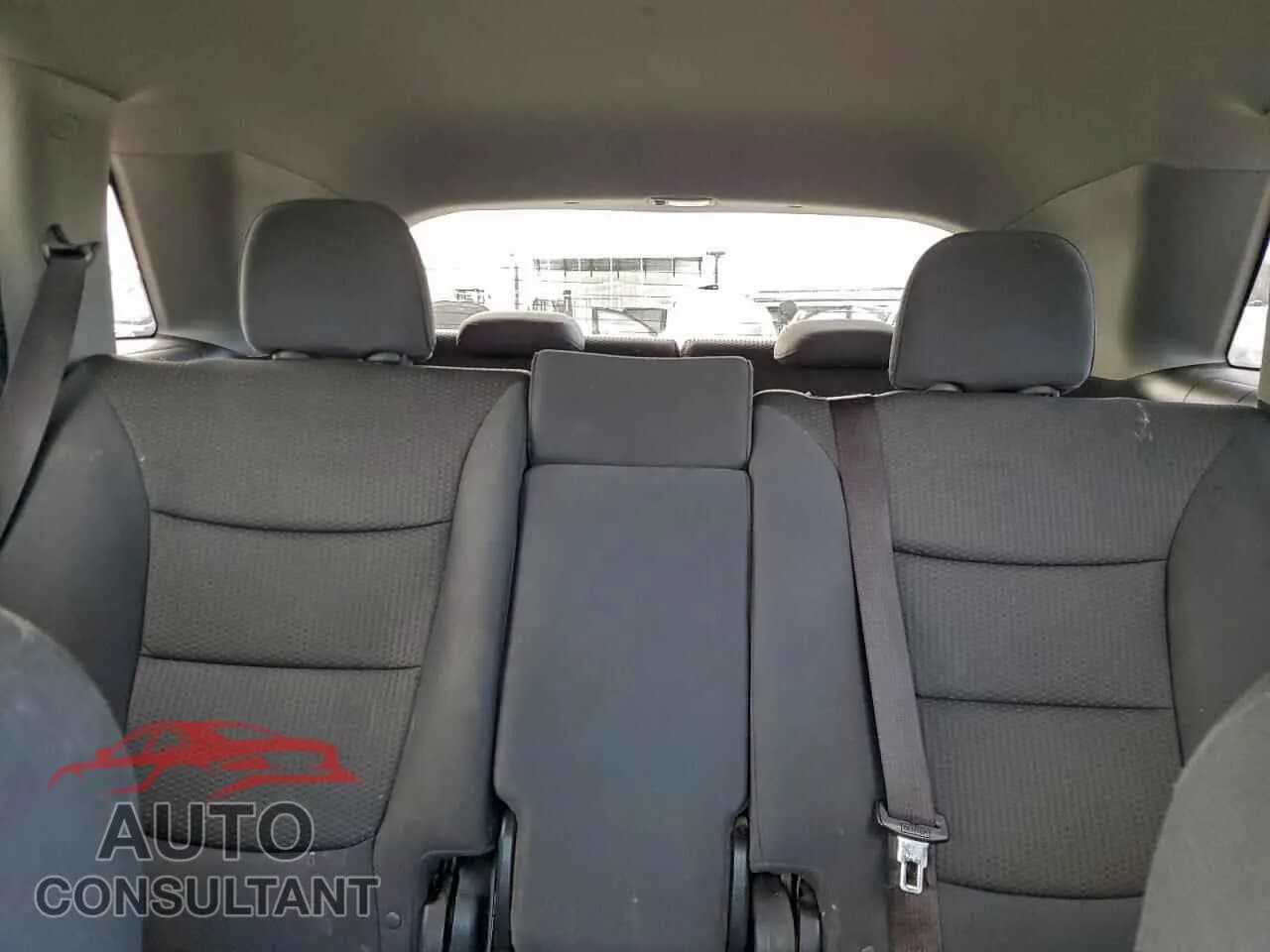 2013 KIA SORENTO Damaged VIN 5XYKTDA64DG334669 – odometer reading 2013 KIA SORENTO Damaged VIN 5XYKTDA64DG334669 – odometer reading